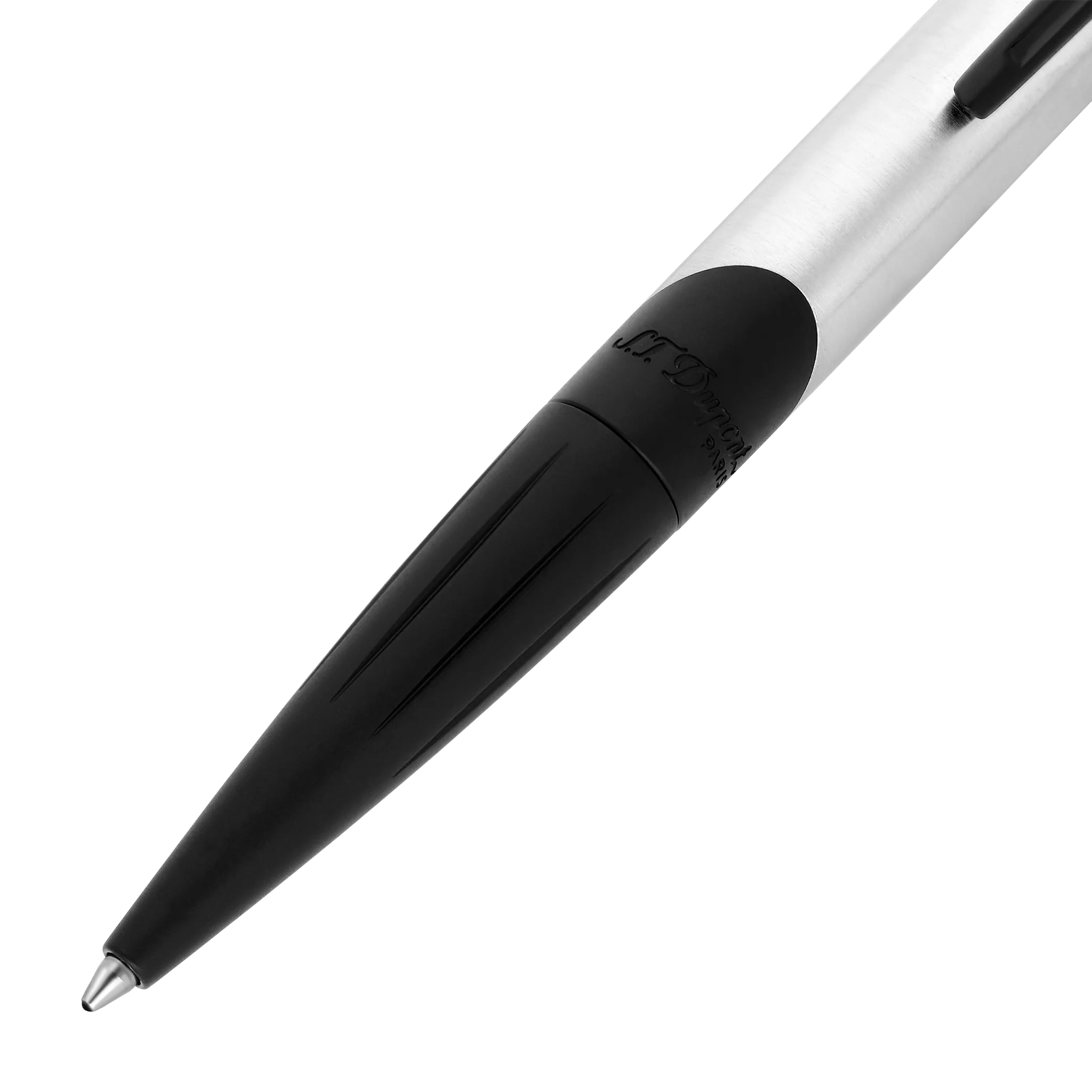 Stylo bille - Image 2