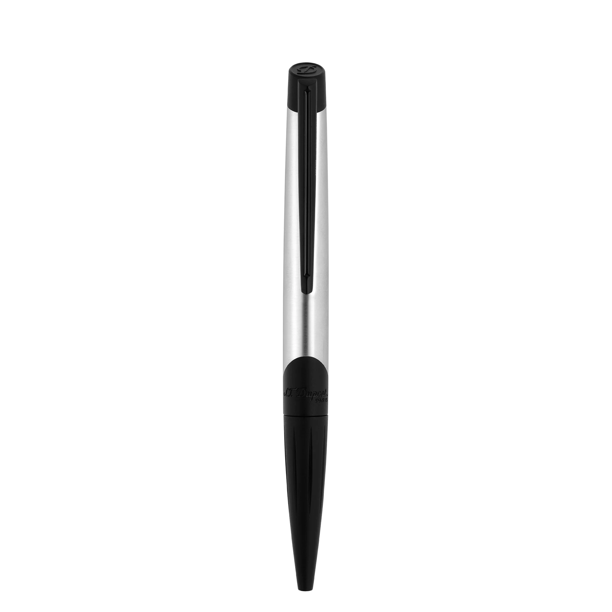 Stylo bille - Image 3