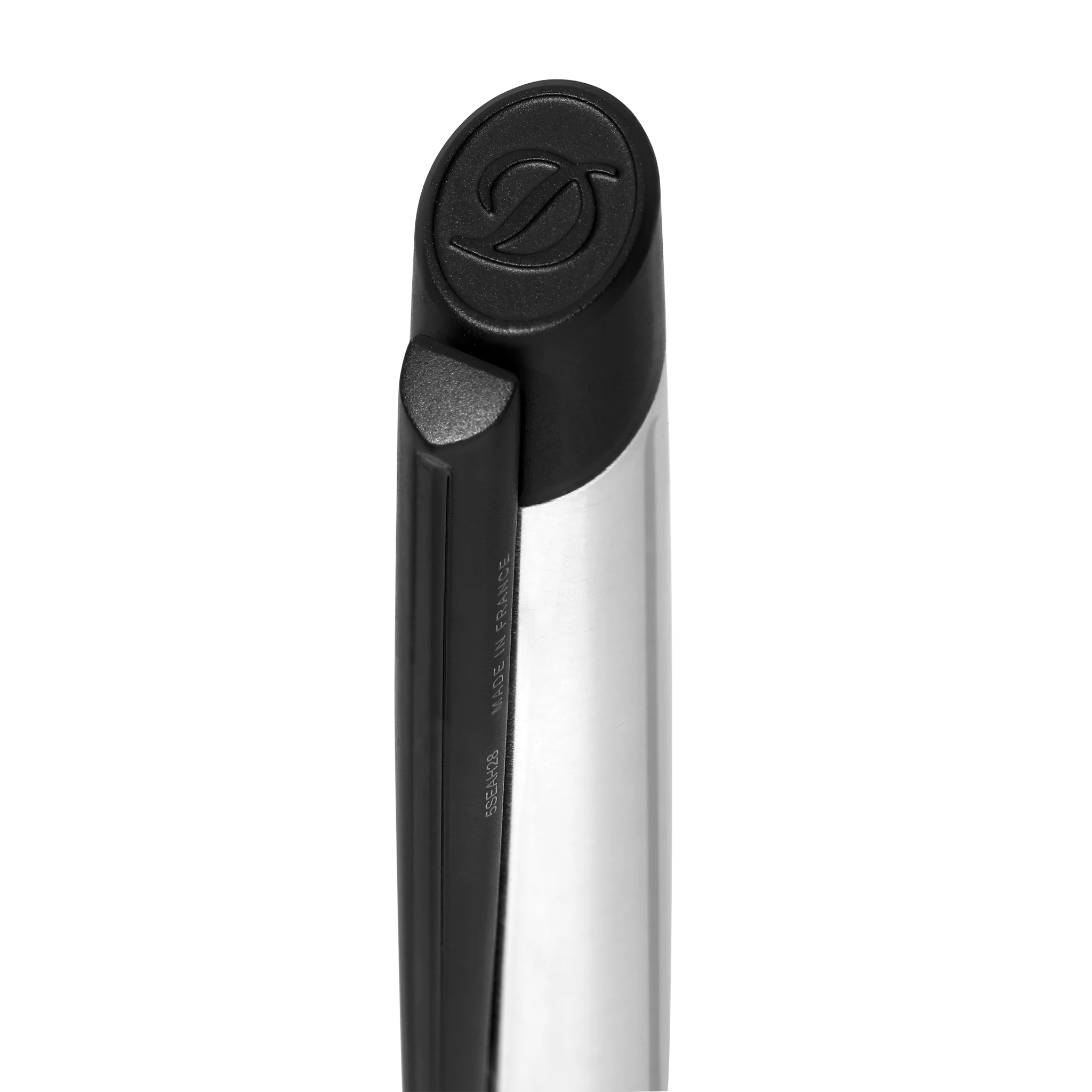 Stylo bille - Image 4