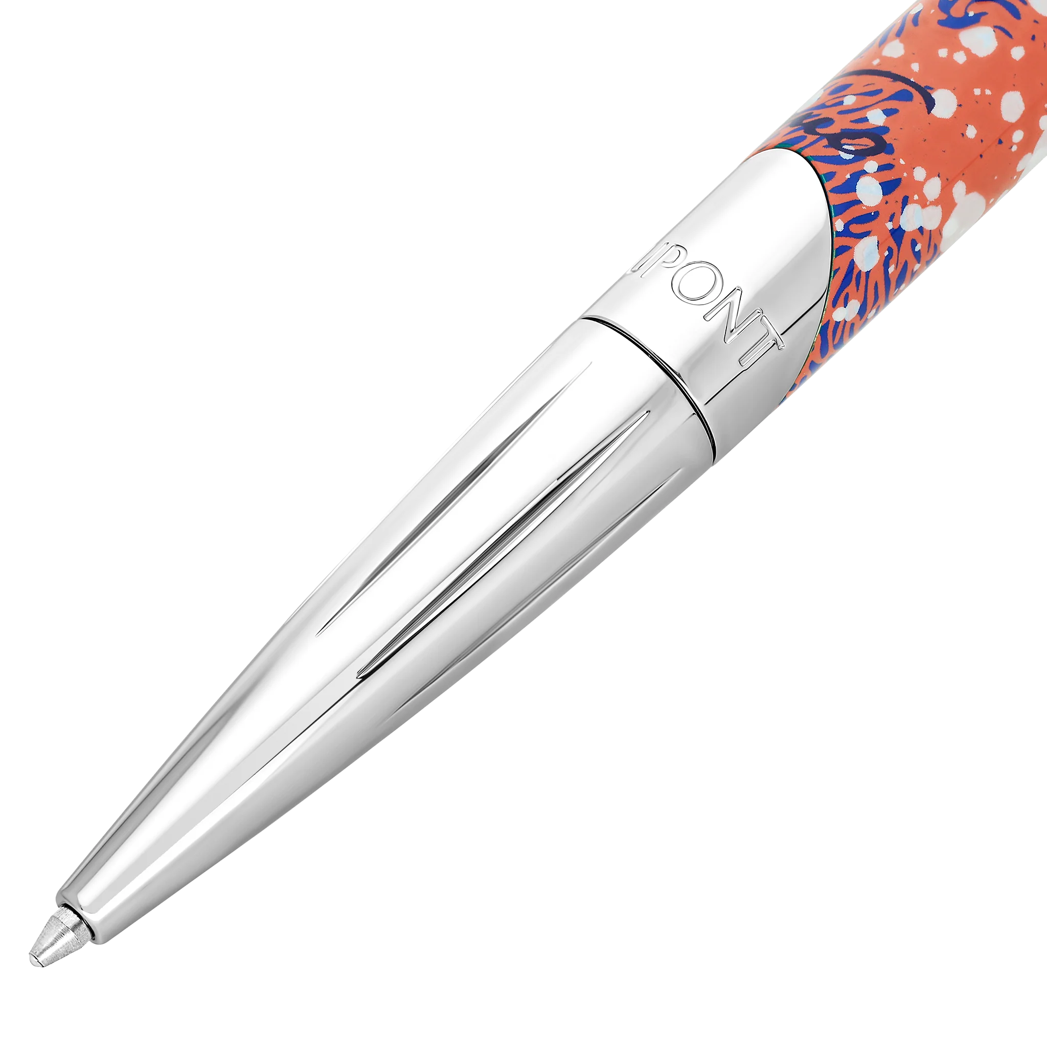 Stylo bille - Image 2