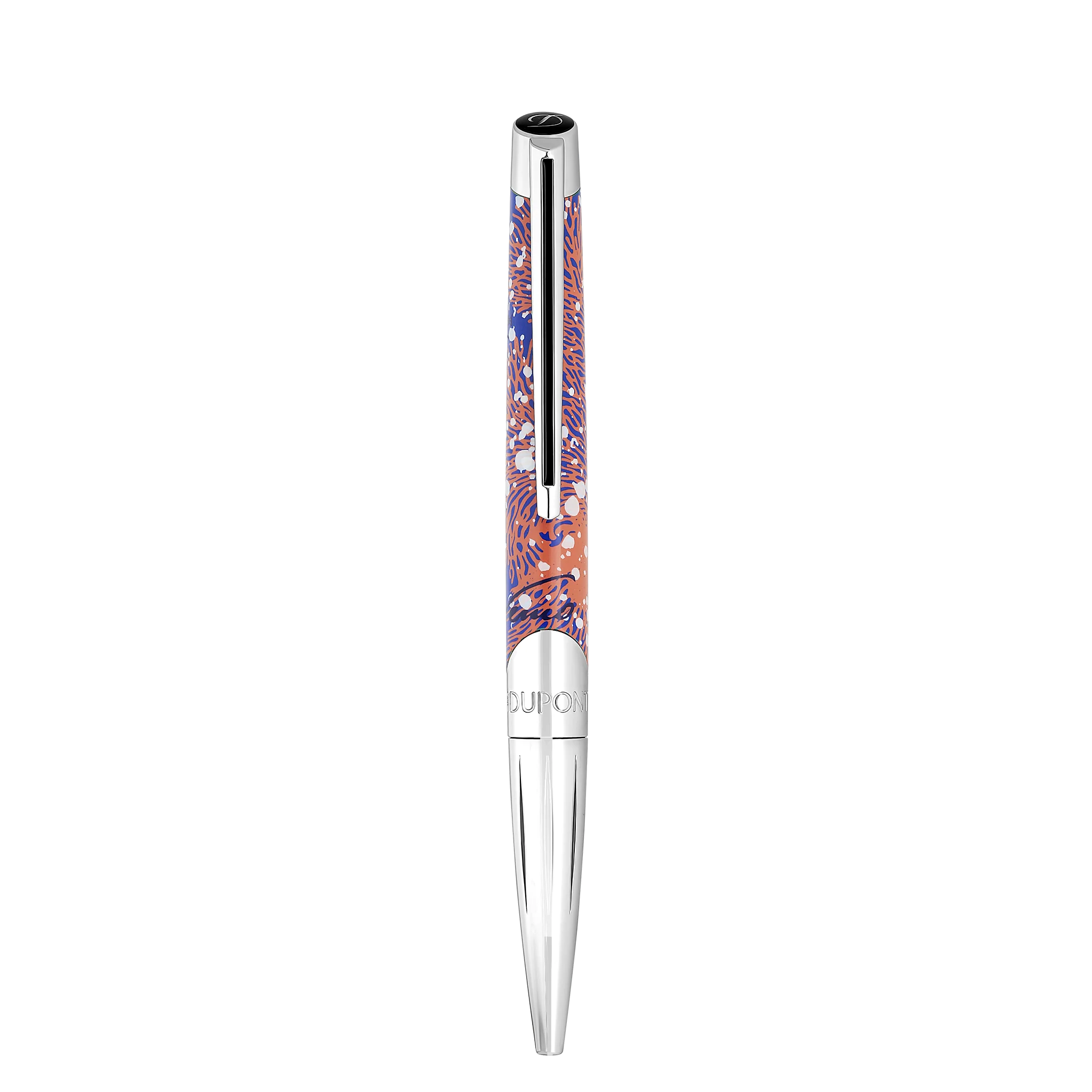 Stylo bille - Image 6