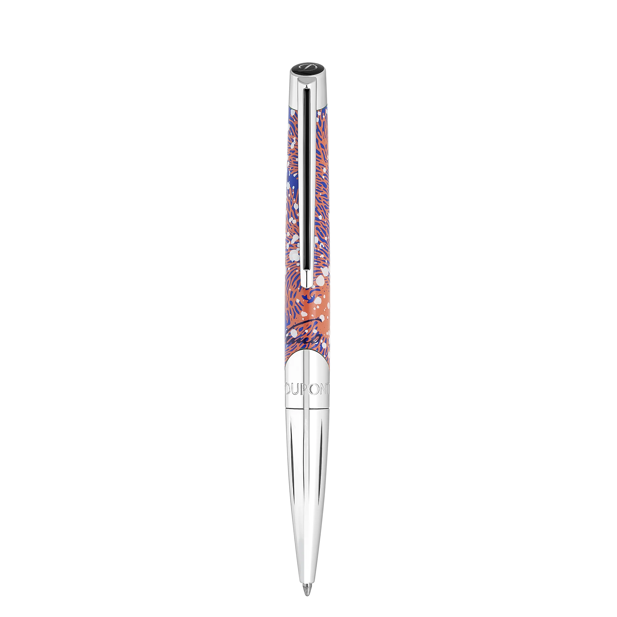 Stylo bille - Image 8