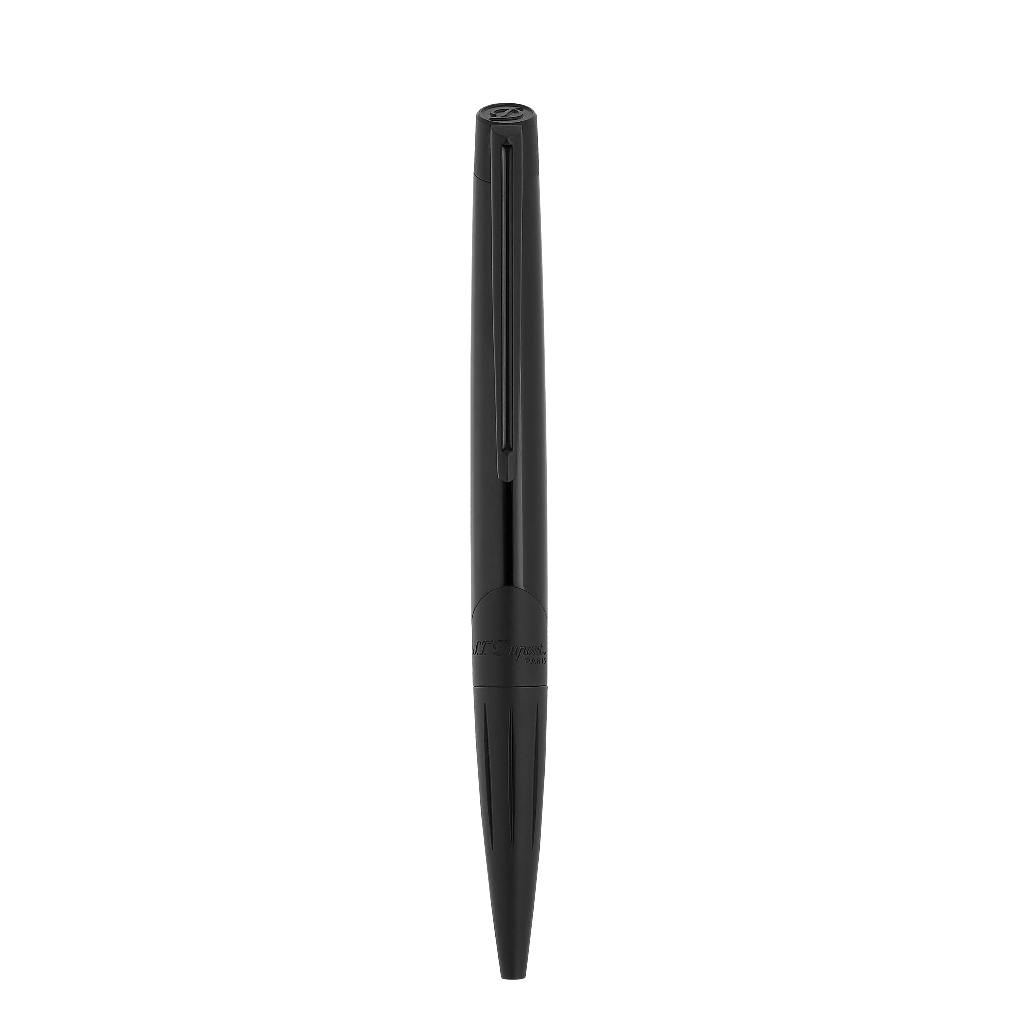 Stylo bille - Image 3