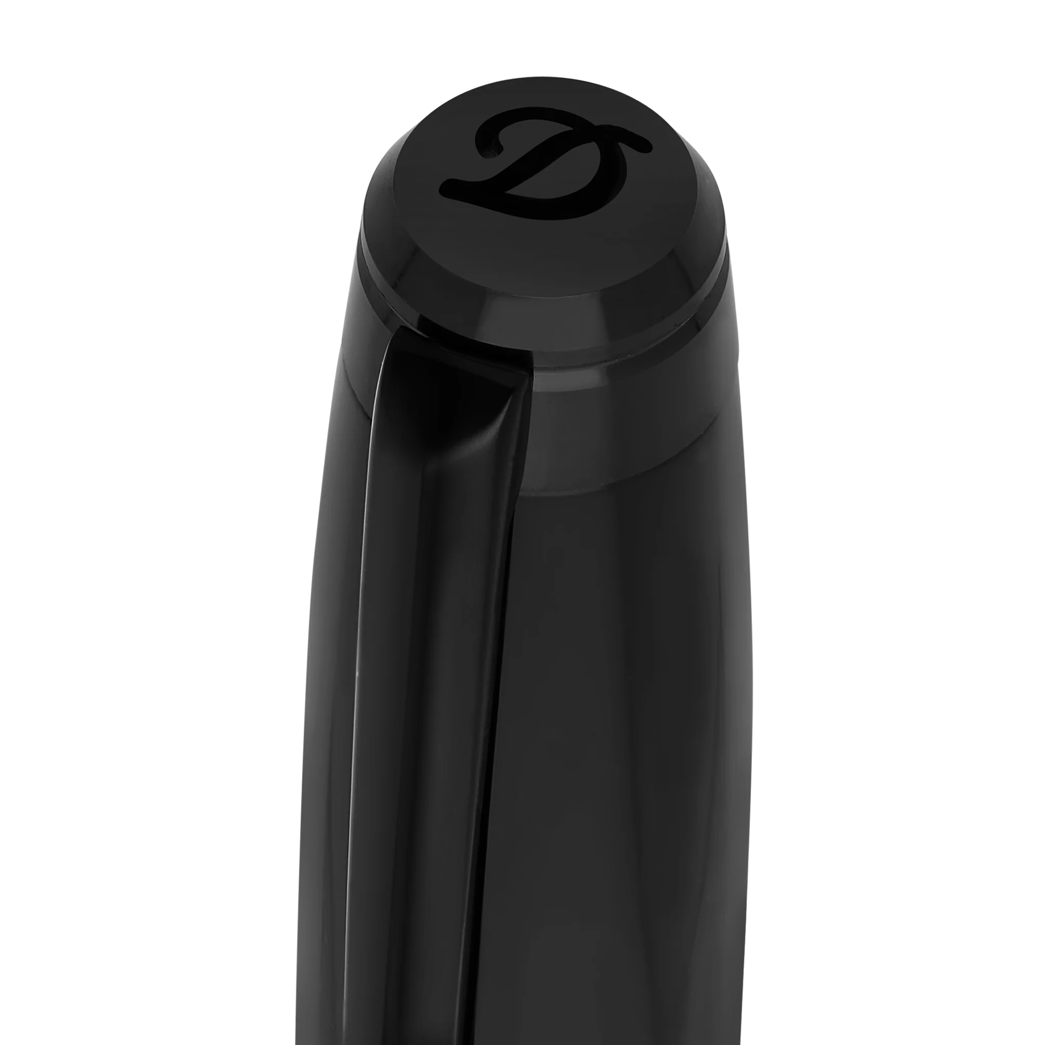Stylo bille - Image 4