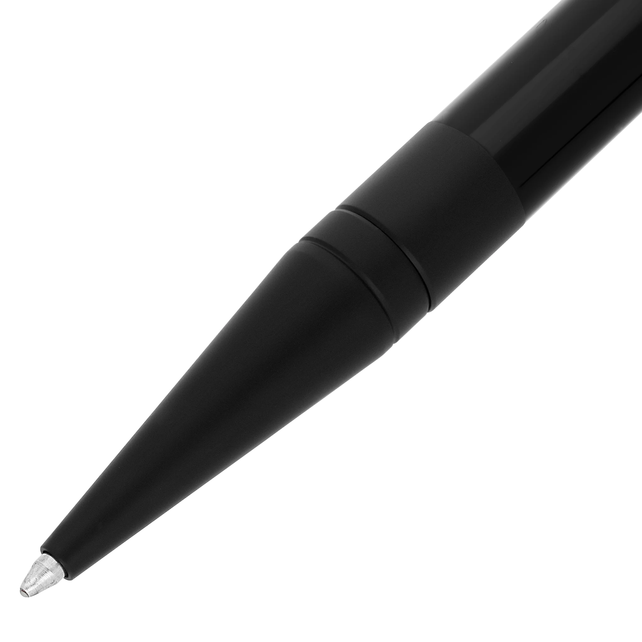 Stylo bille - Image 2