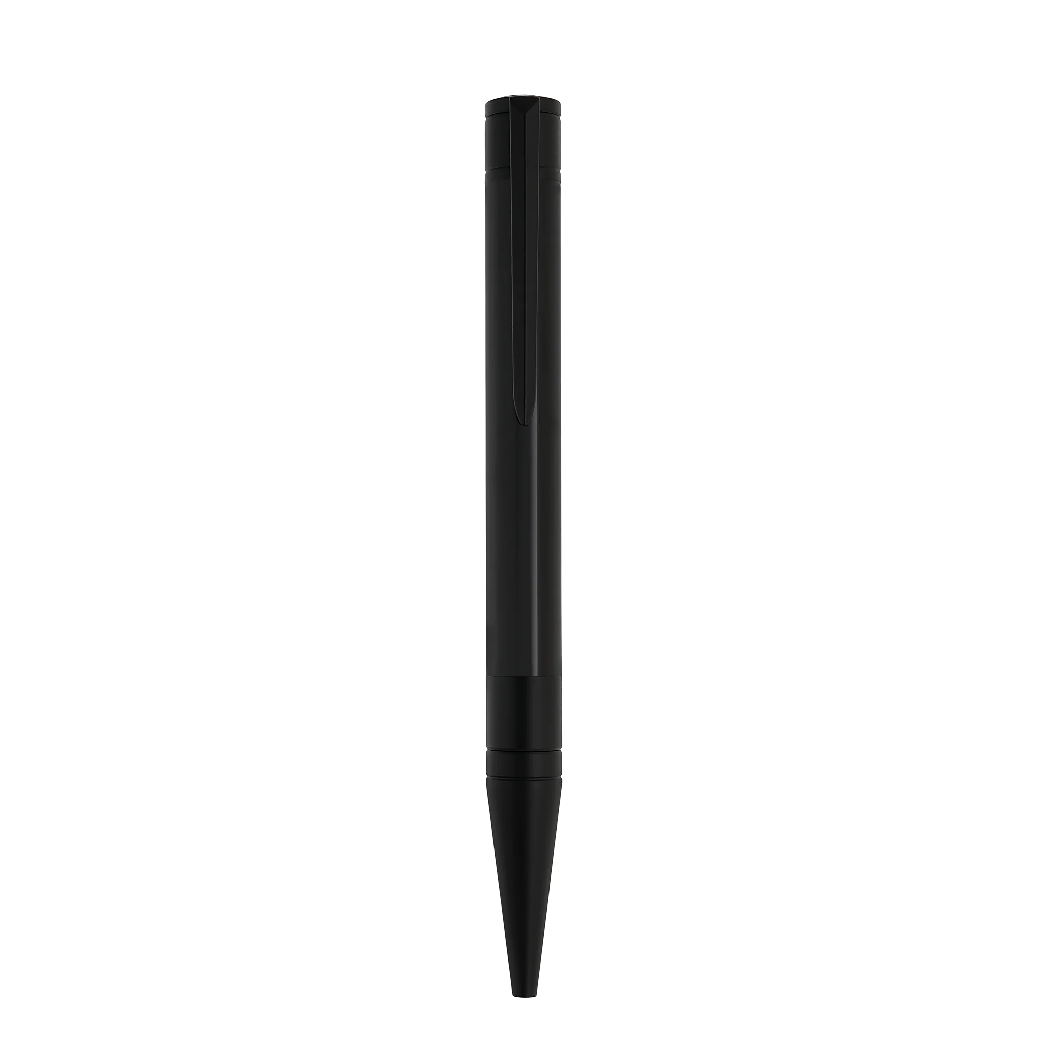 Stylo bille - Image 3