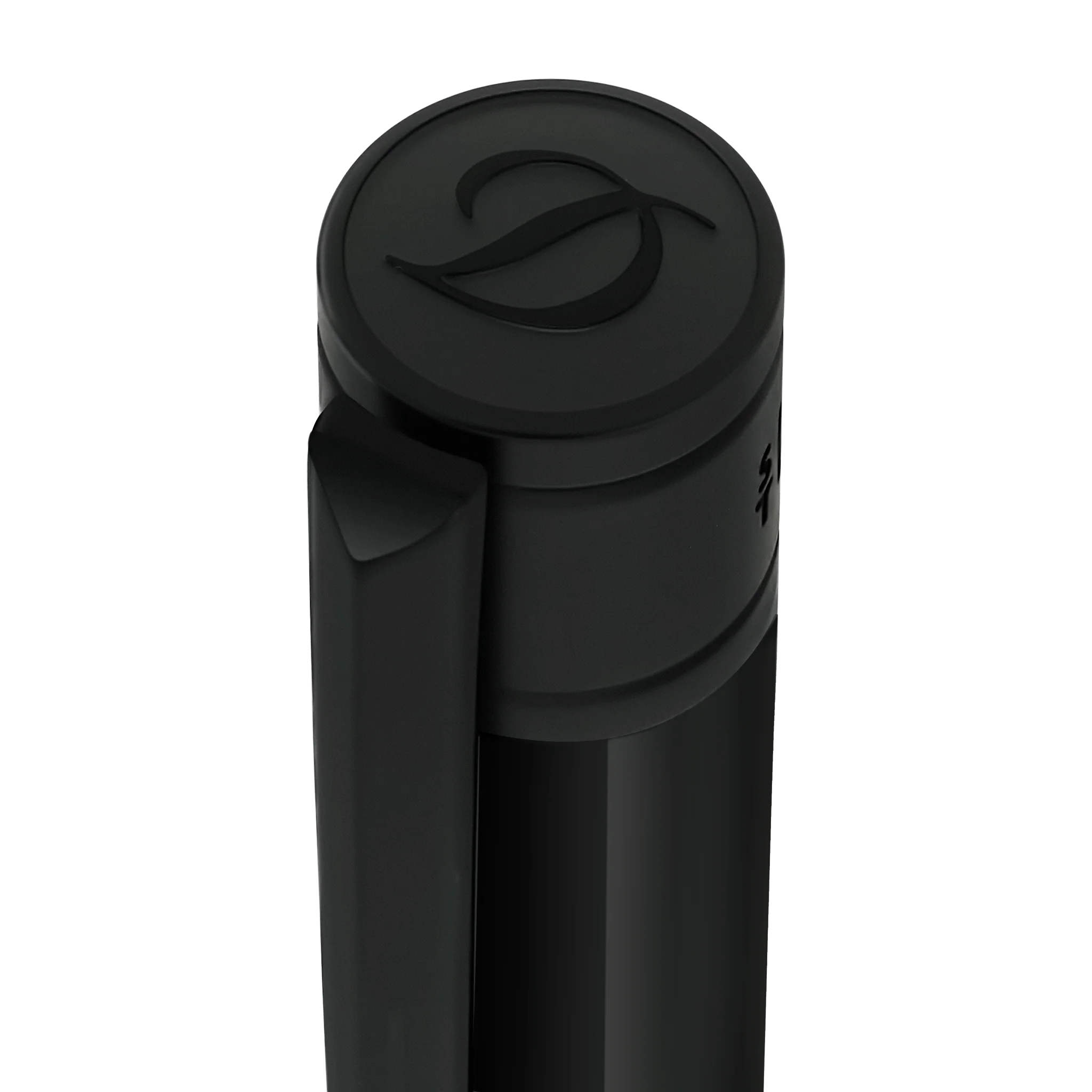Stylo bille - Image 4