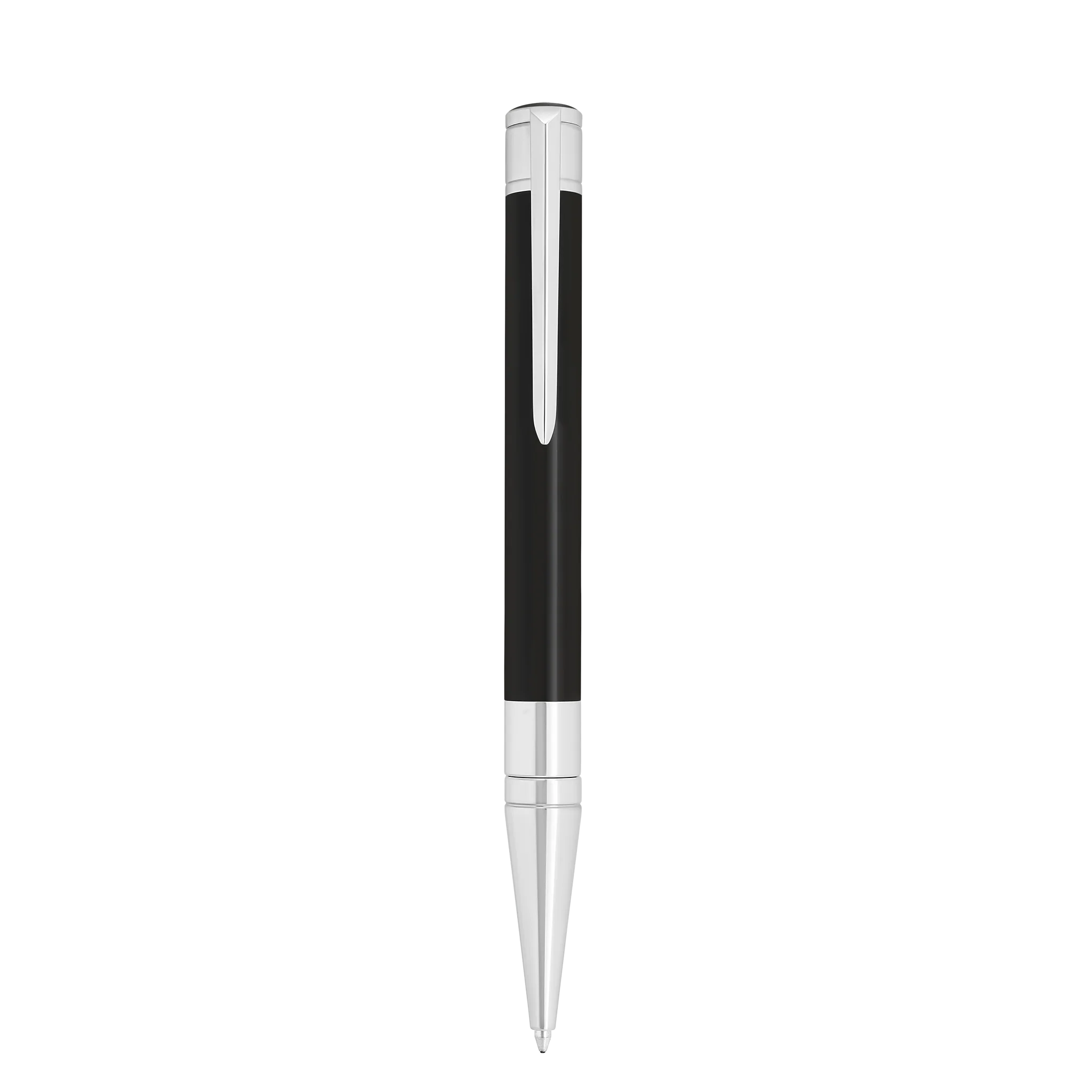 Stylo bille