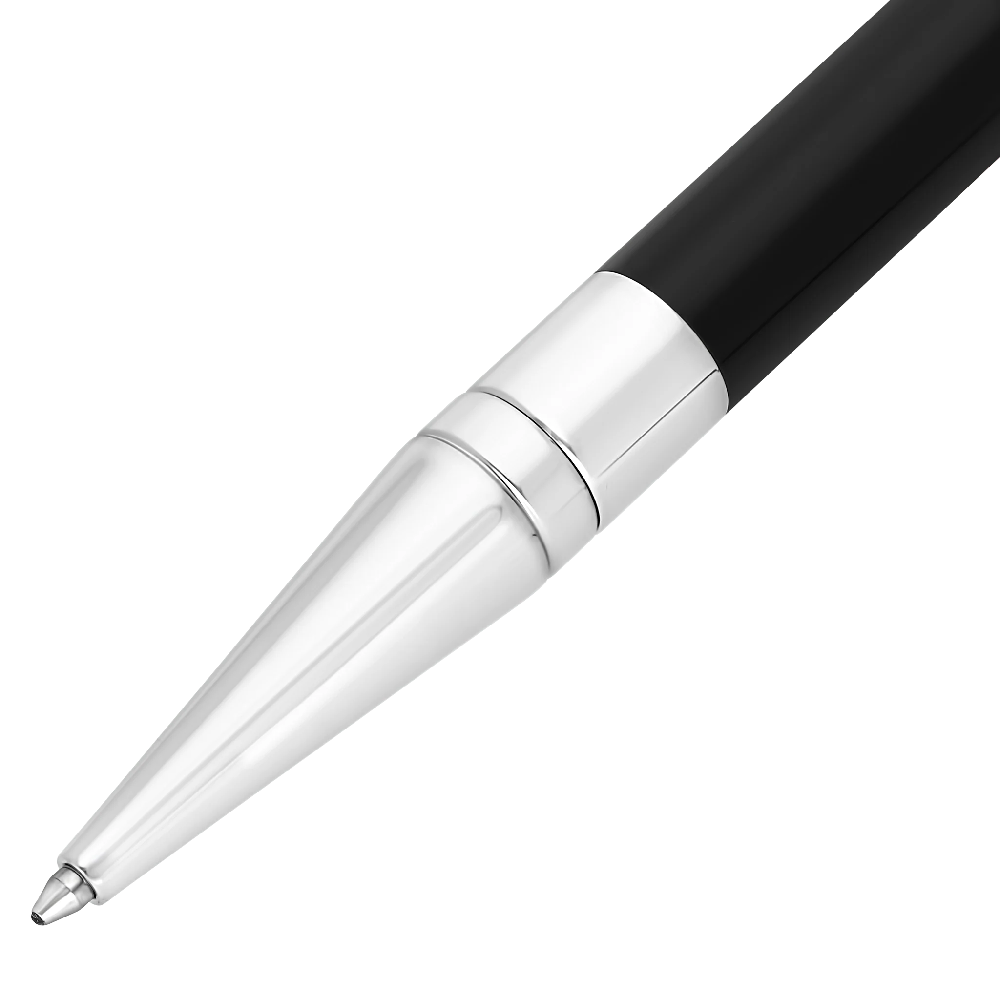 Stylo bille - Image 2
