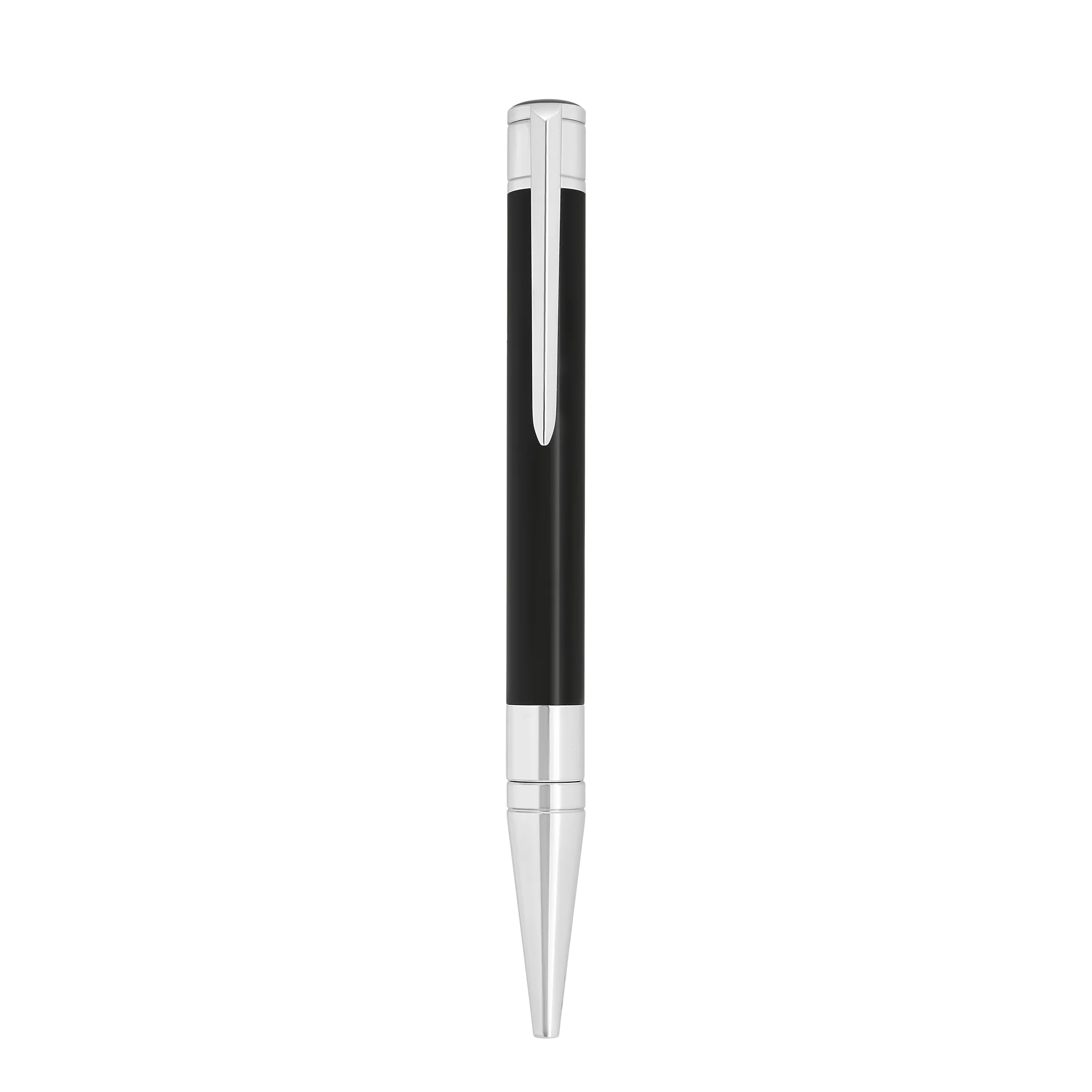 Stylo bille - Image 3