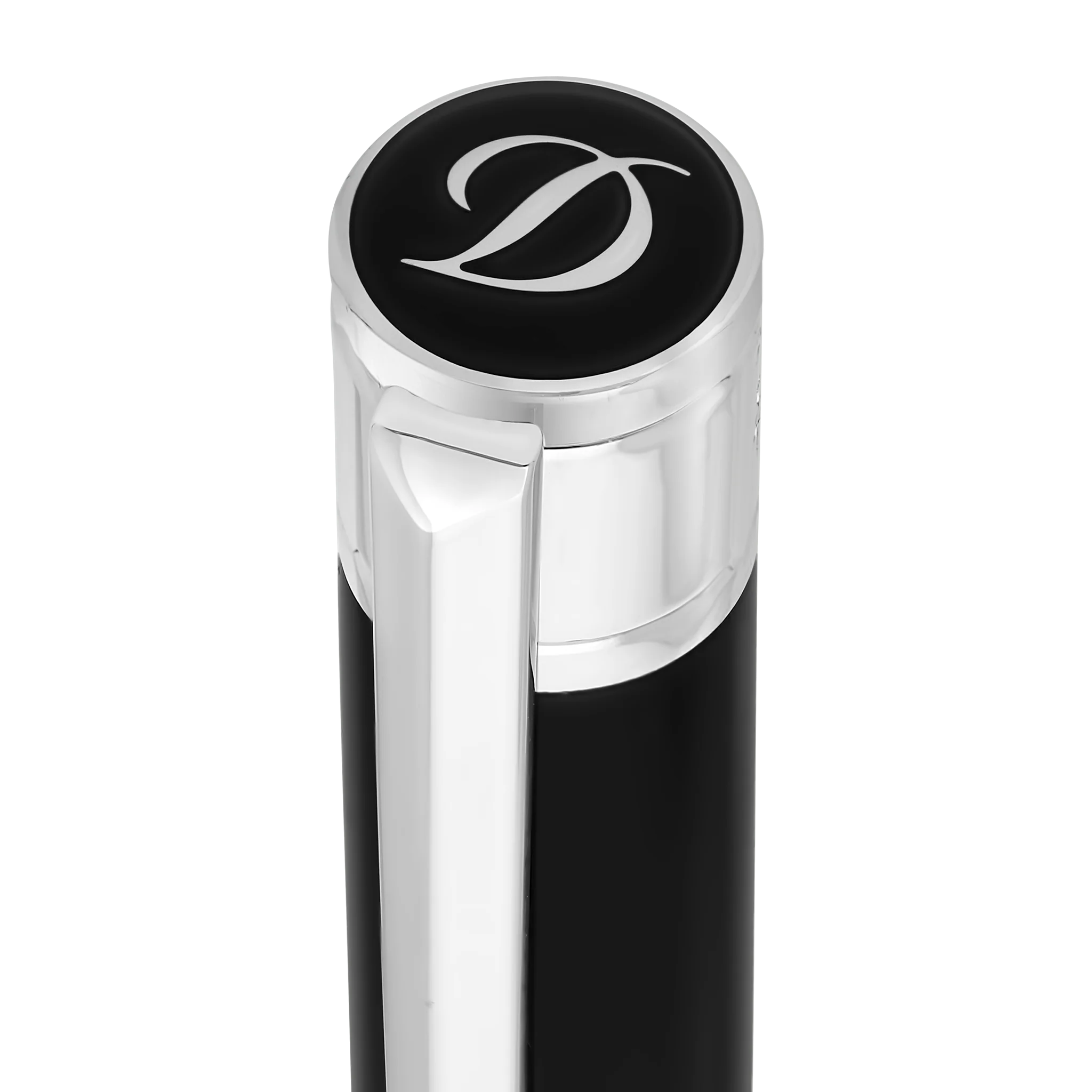 Stylo bille - Image 4