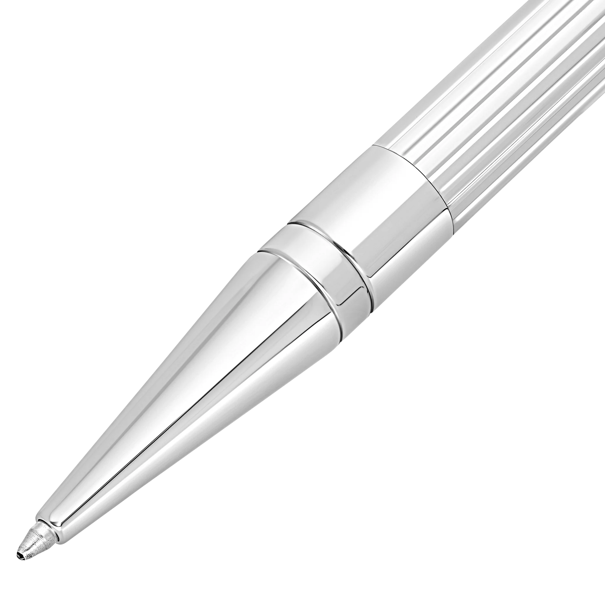 Stylo bille - Image 2