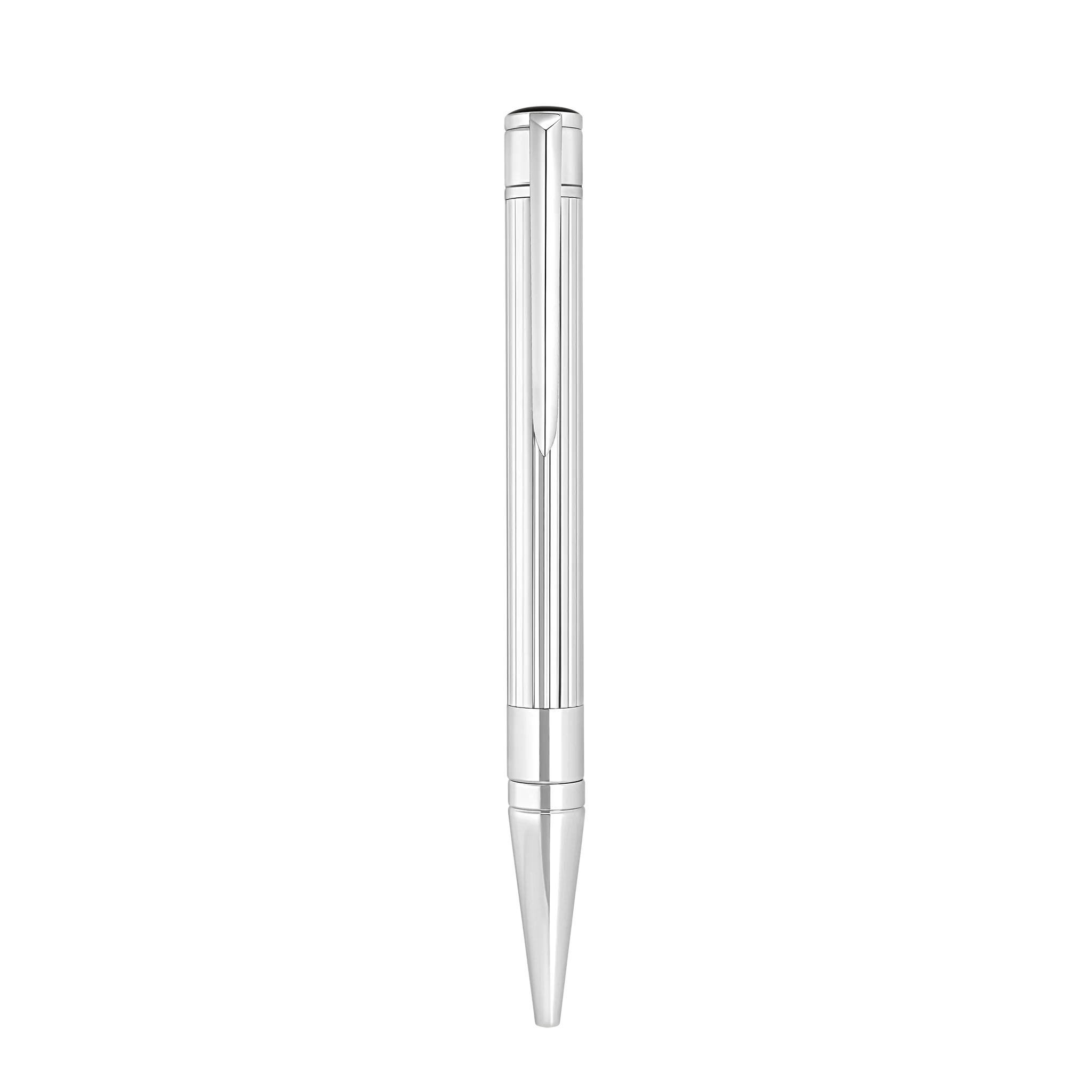 Stylo bille - Image 3