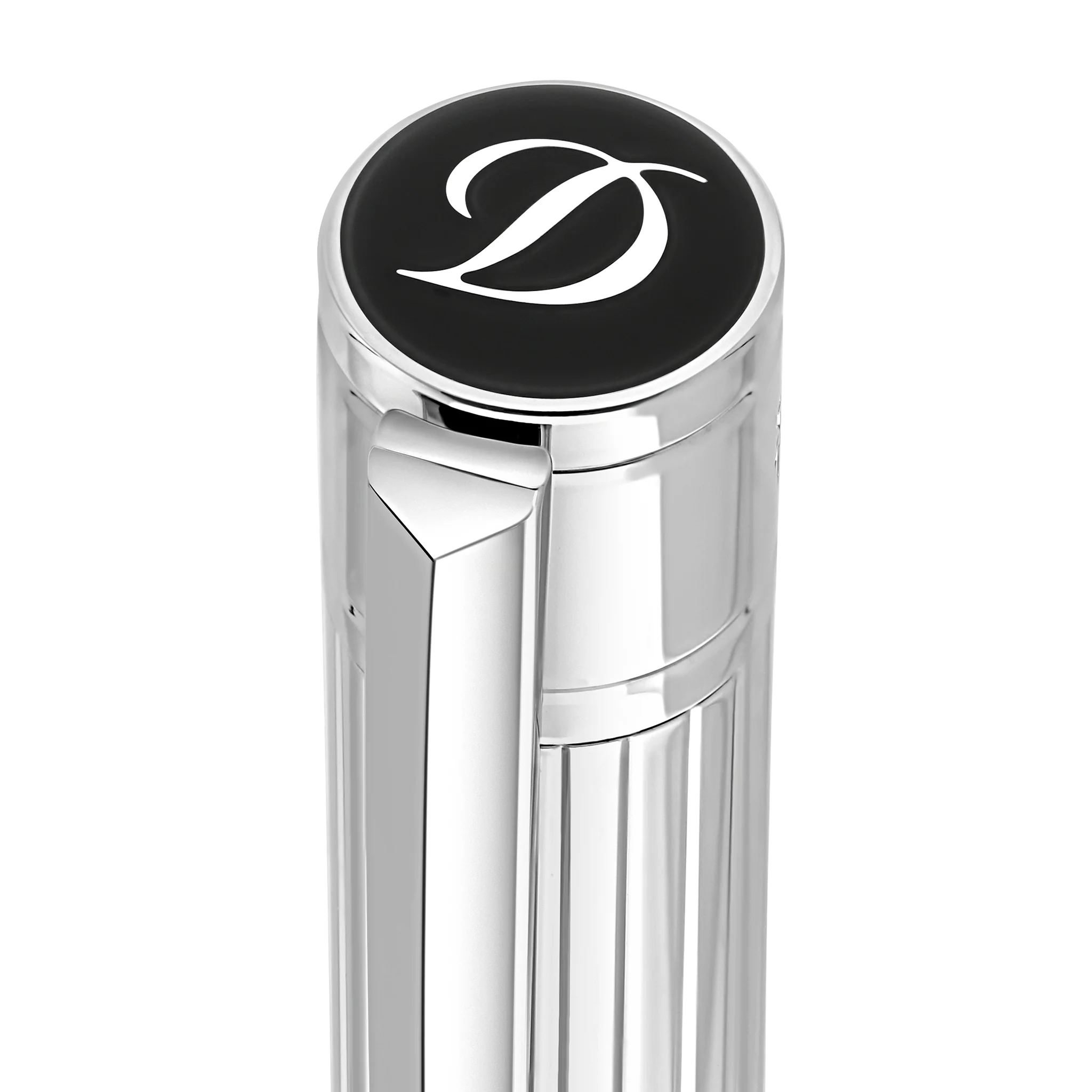 Stylo bille - Image 4