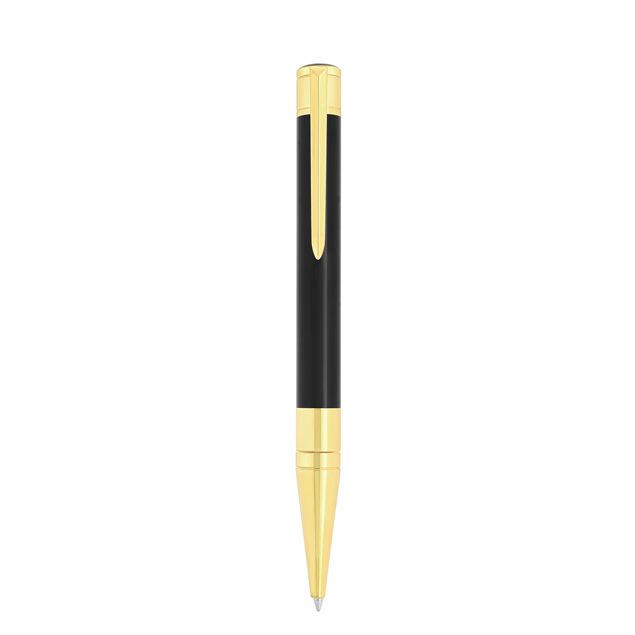 Stylo bille