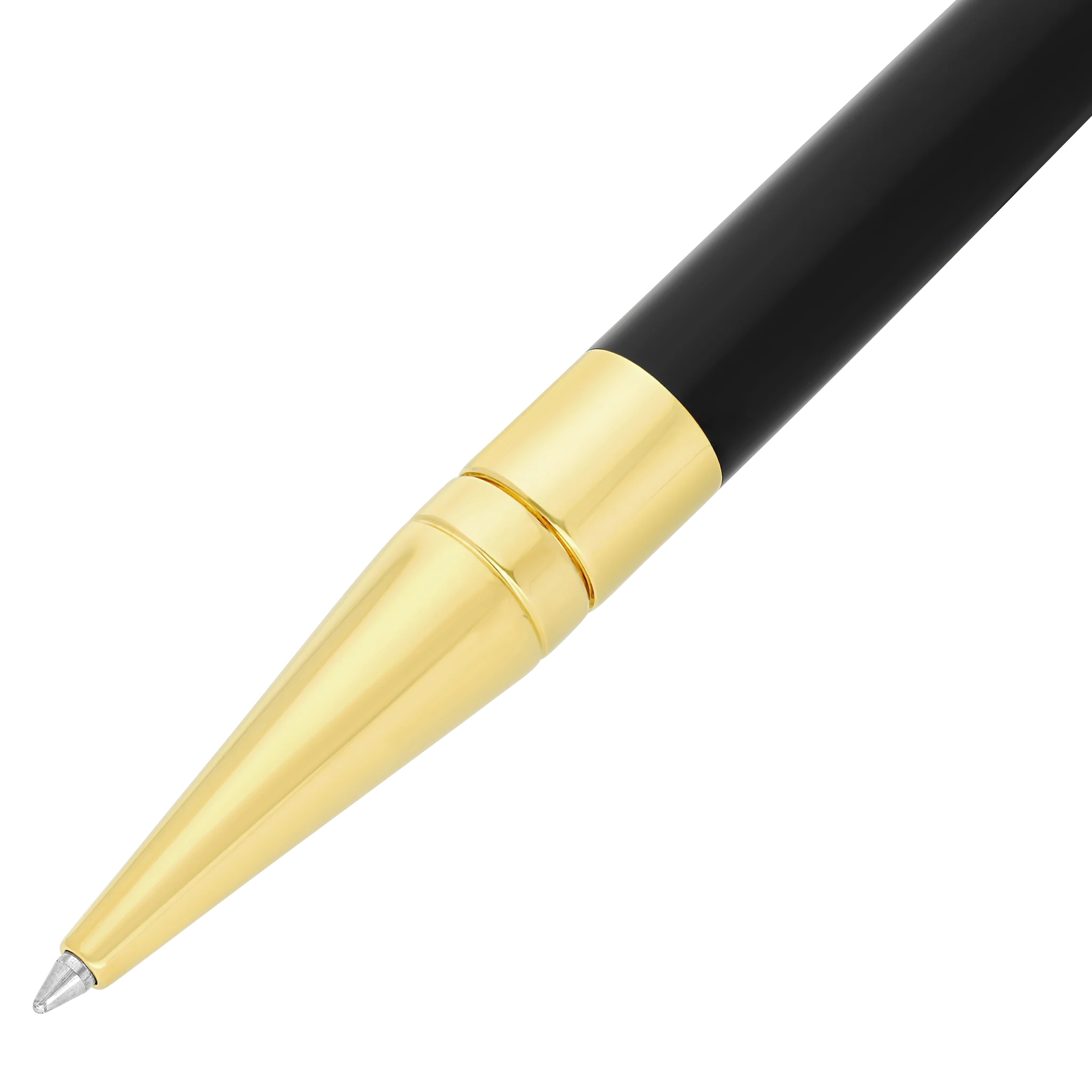 Stylo bille - Image 2