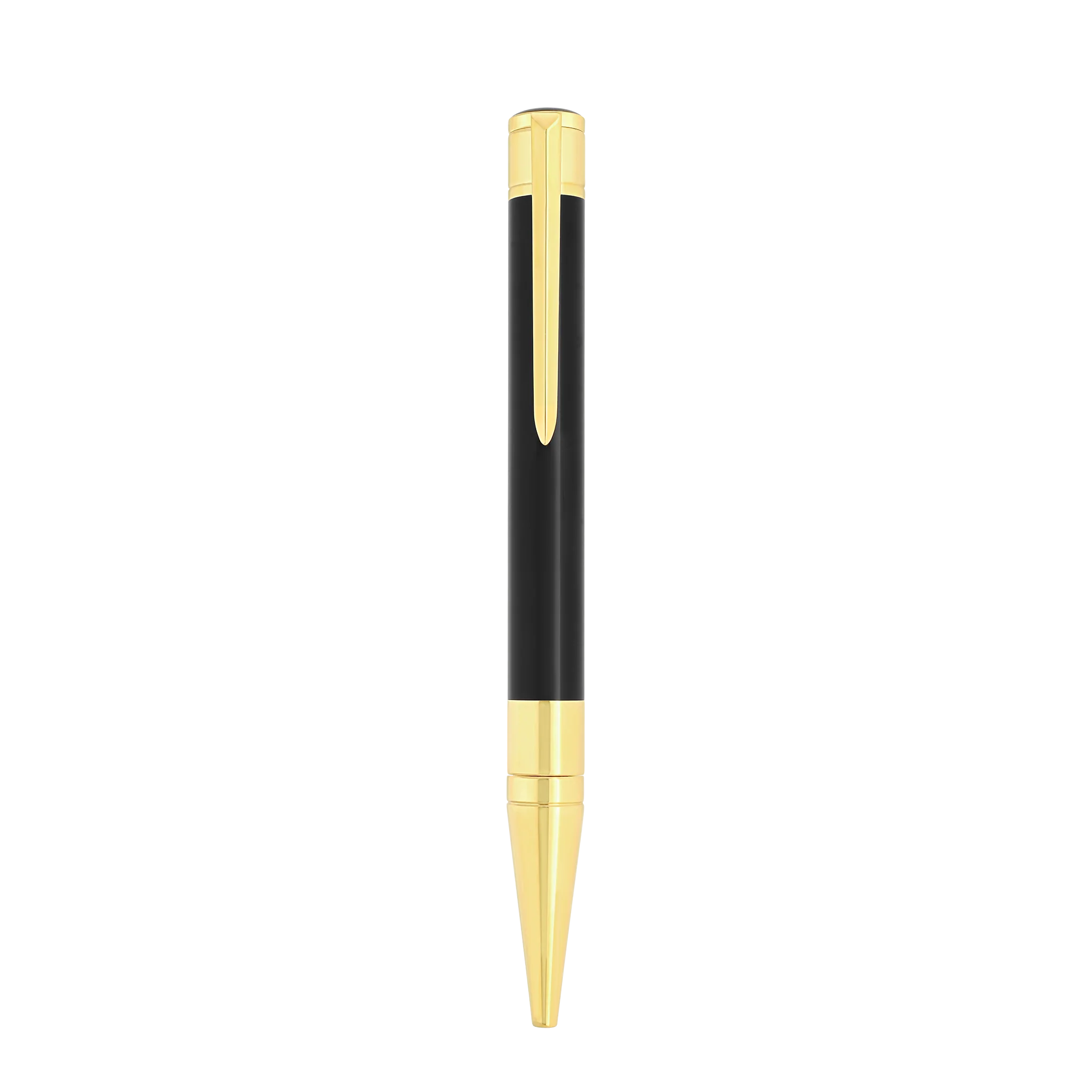 Stylo bille - Image 3
