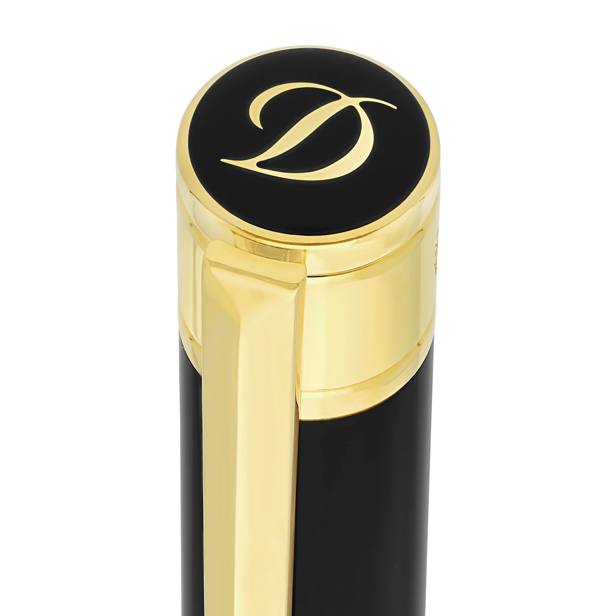 Stylo bille - Image 4