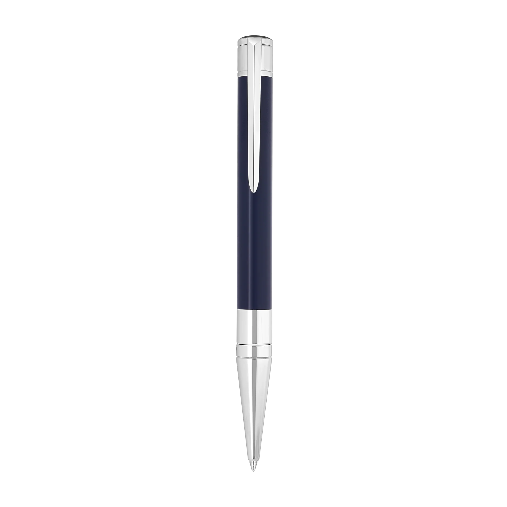 Stylo bille