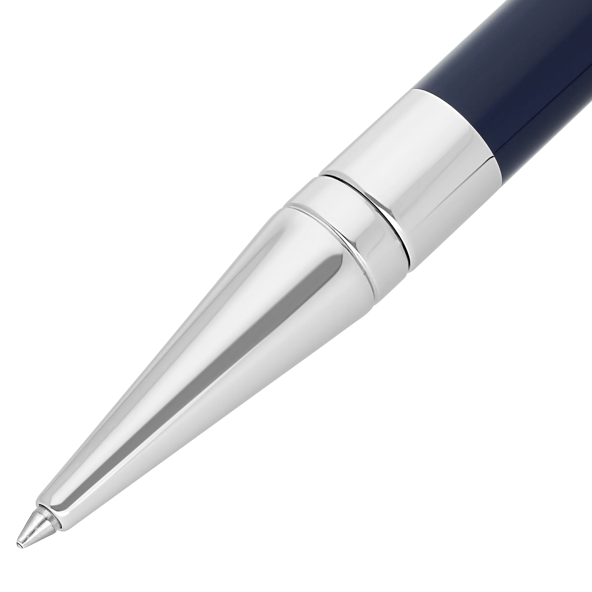Stylo bille - Image 2