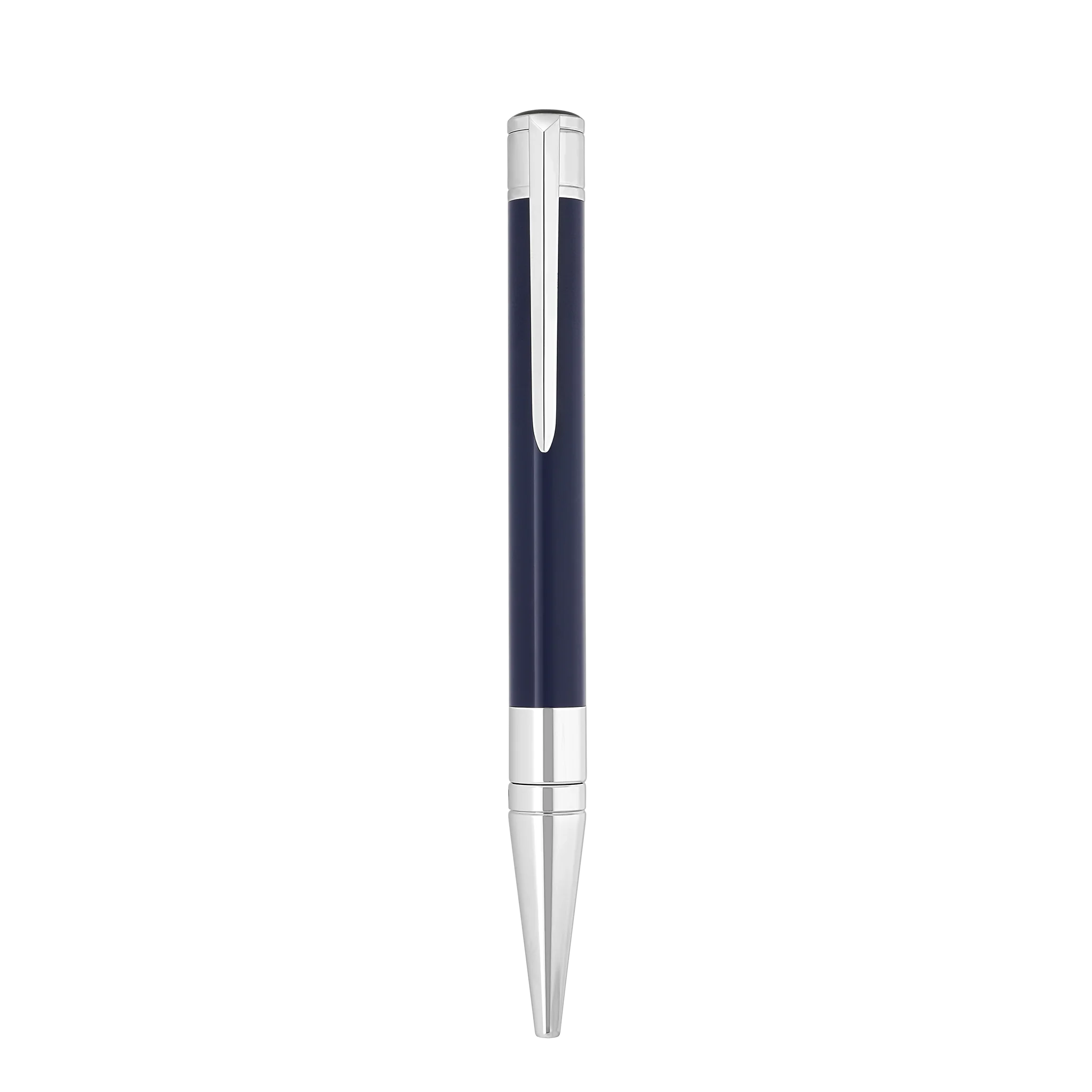 Stylo bille - Image 3