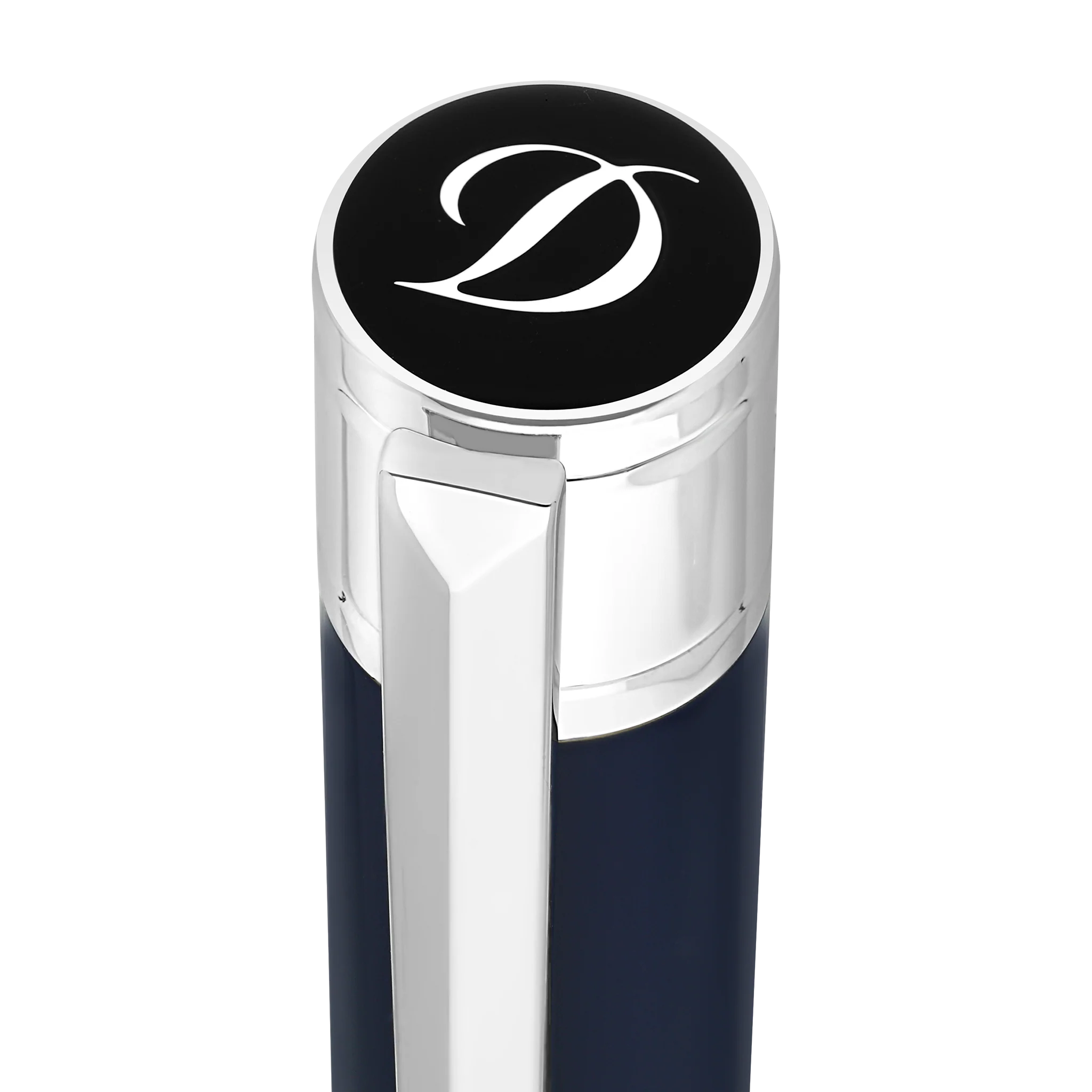 Stylo bille - Image 4