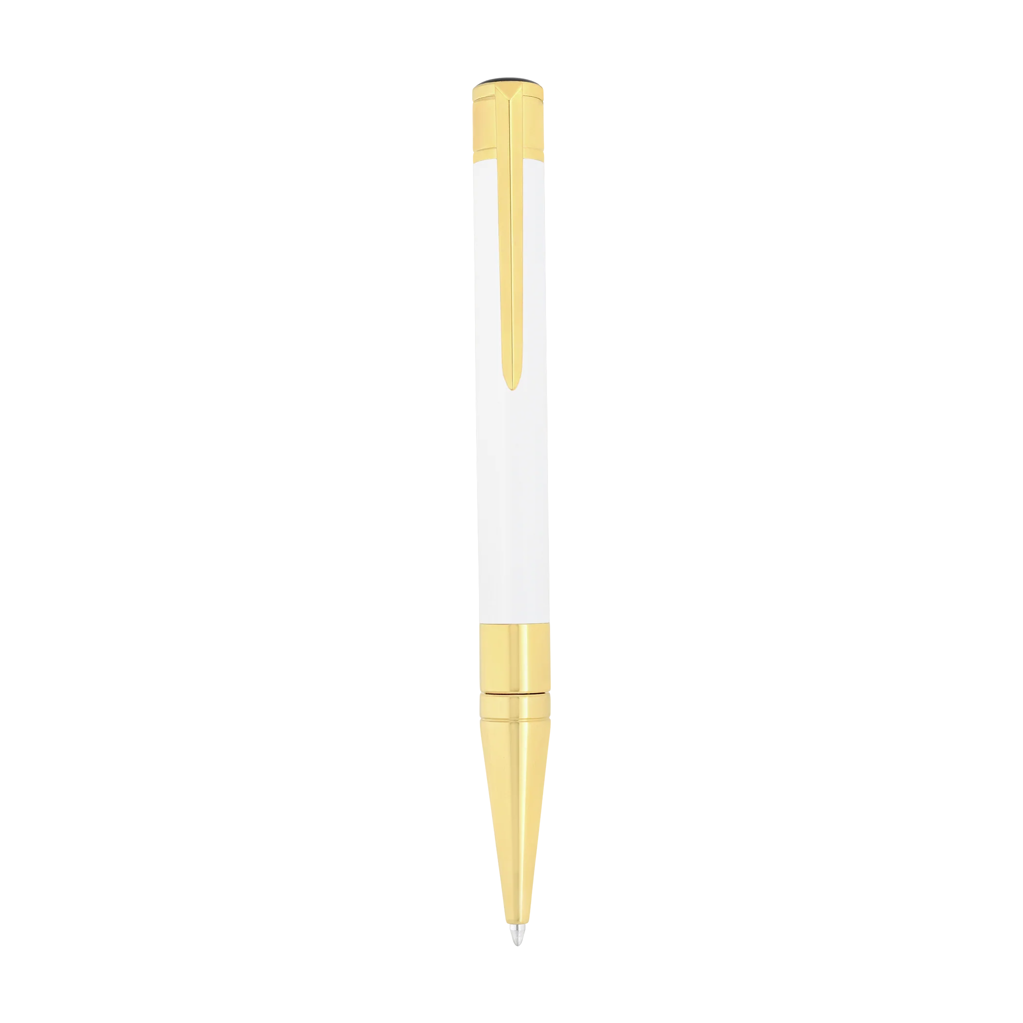 Stylo bille