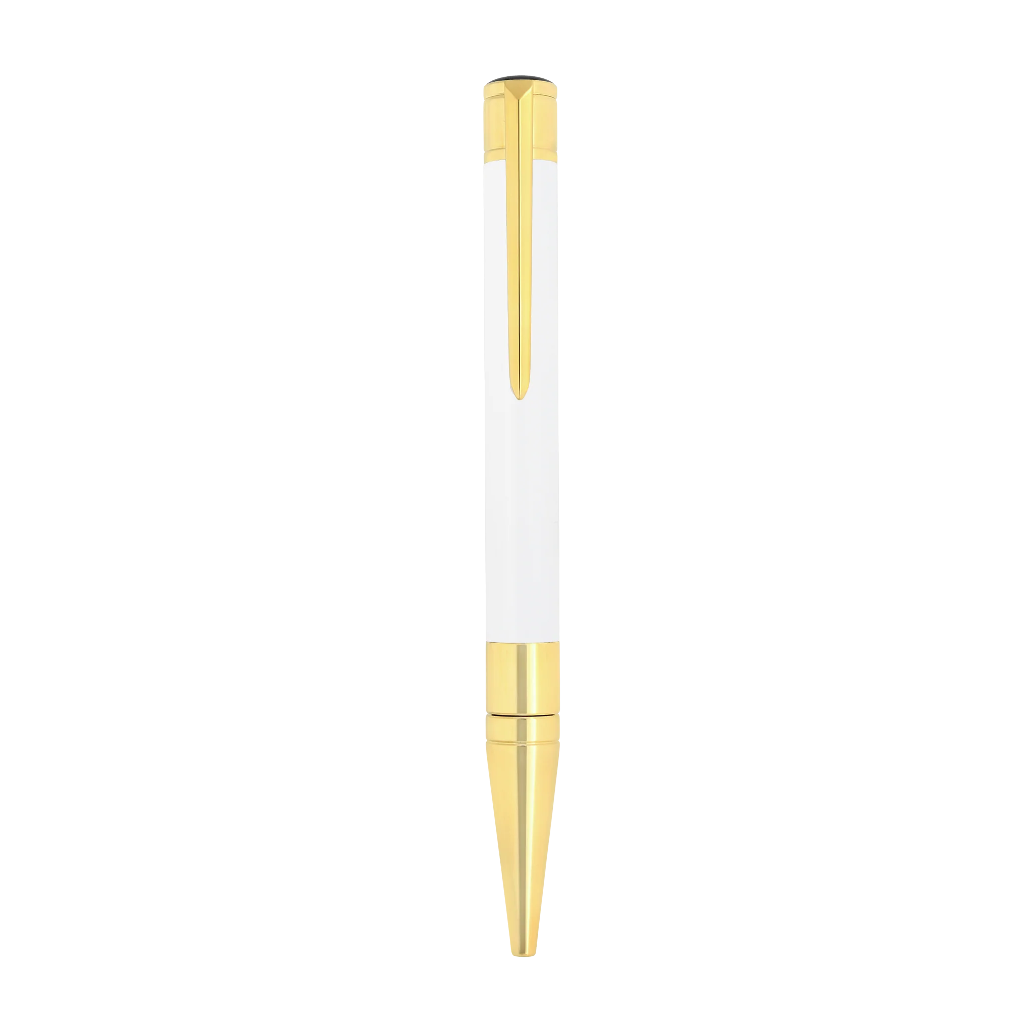 Stylo bille - Image 3