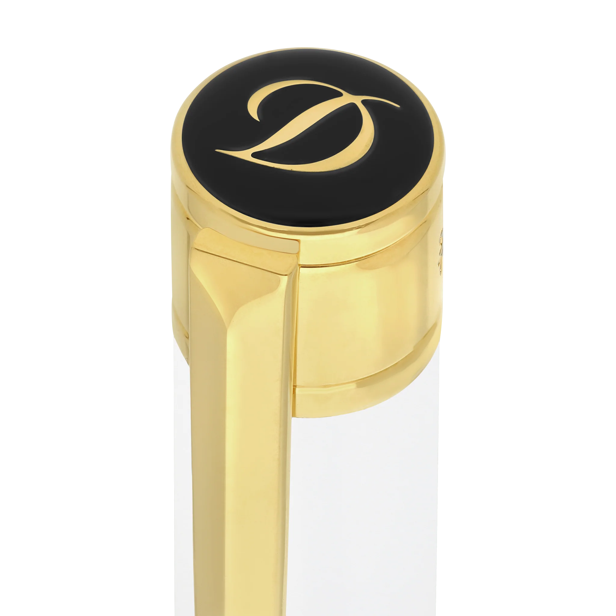 Stylo bille - Image 4