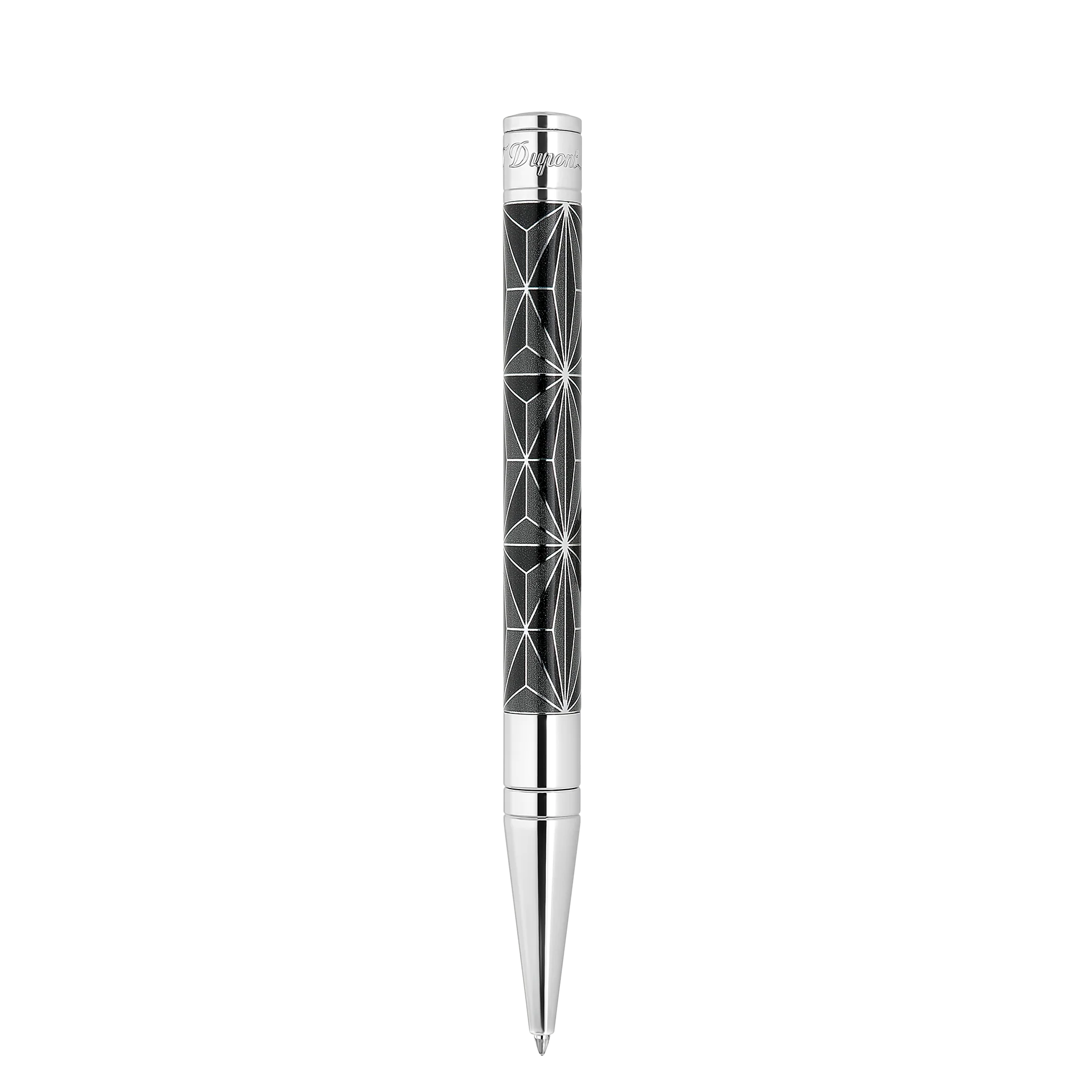 Stylo bille - Image 3