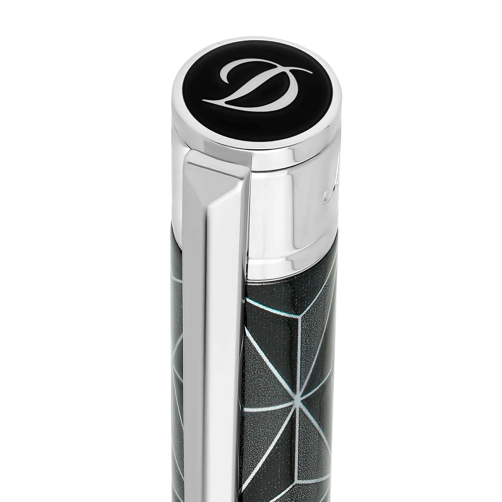 Stylo bille - Image 4
