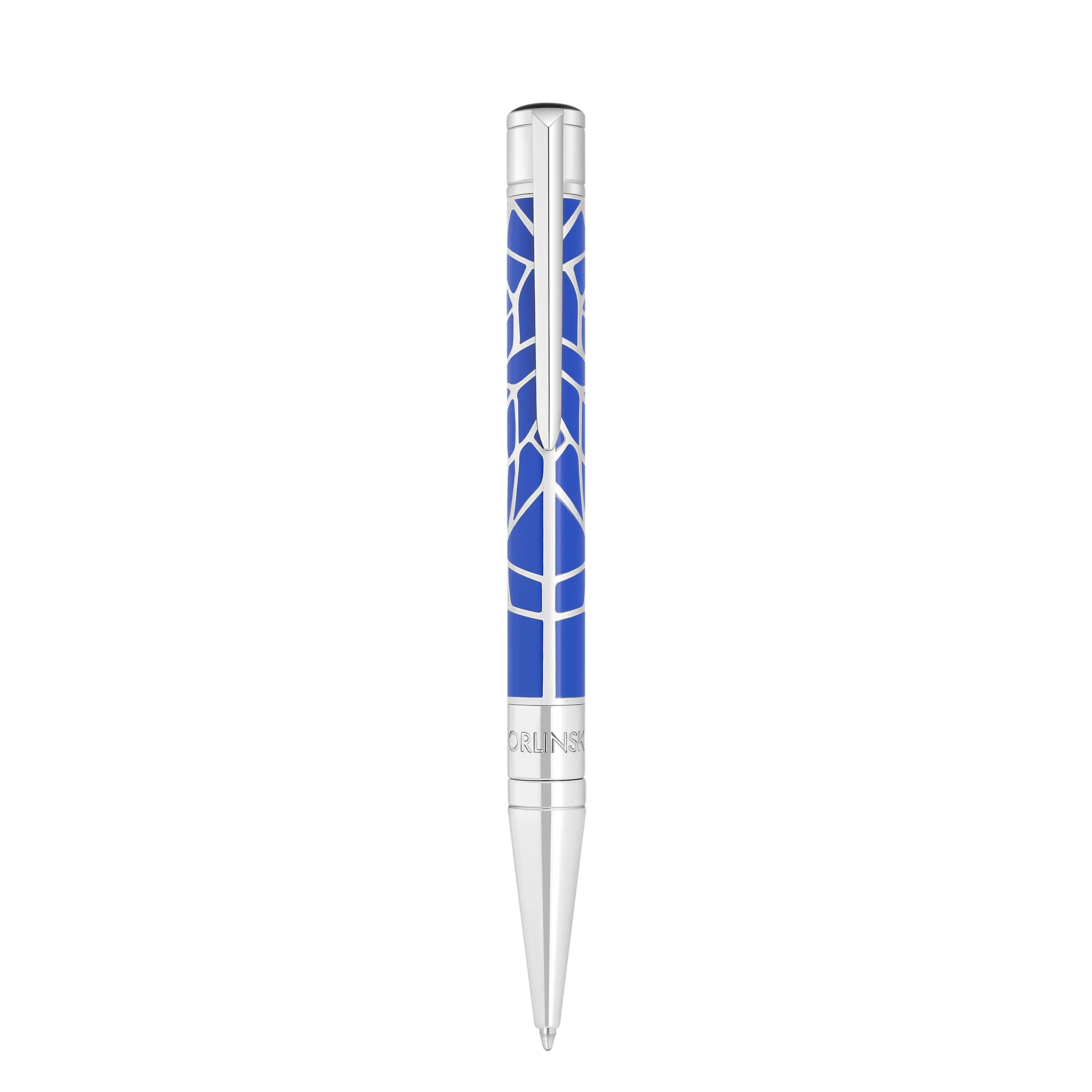 stylo bille