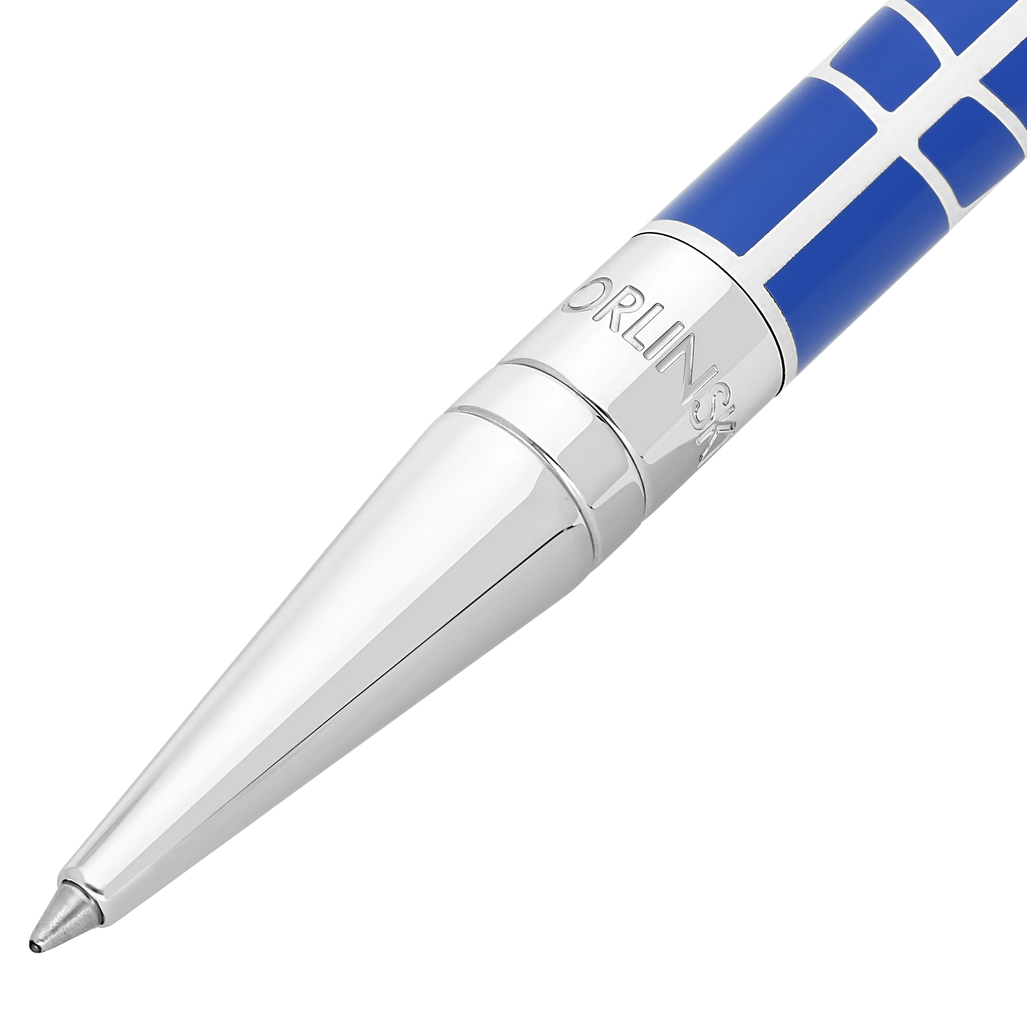 stylo bille - Image 2