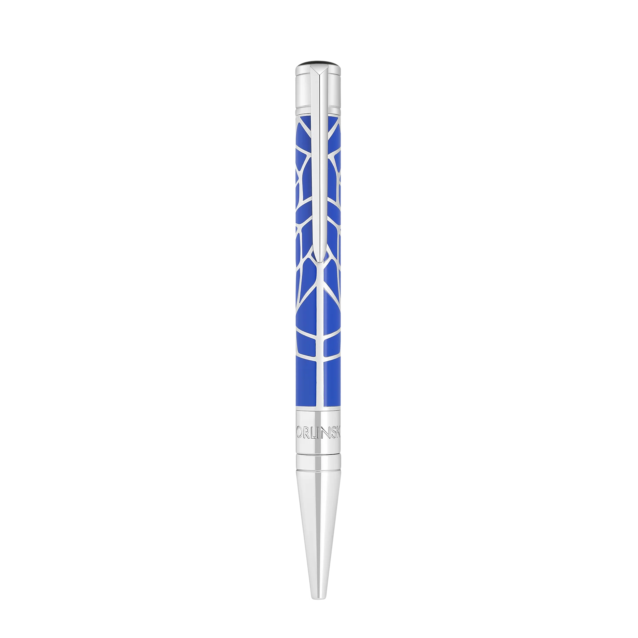 stylo bille - Image 3