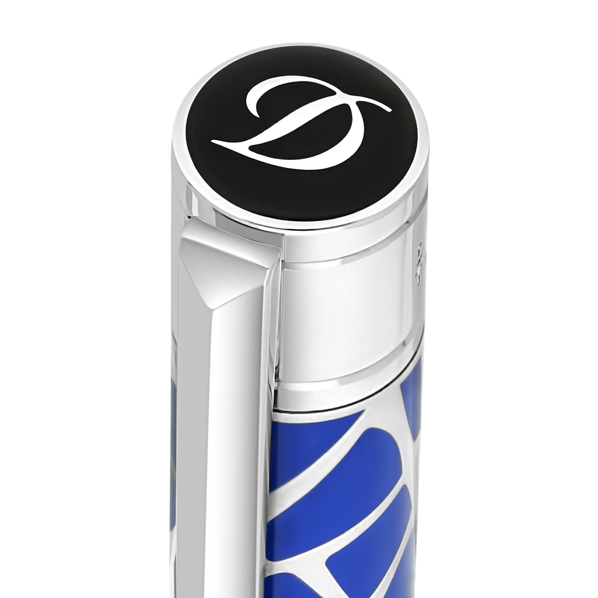 stylo bille - Image 4