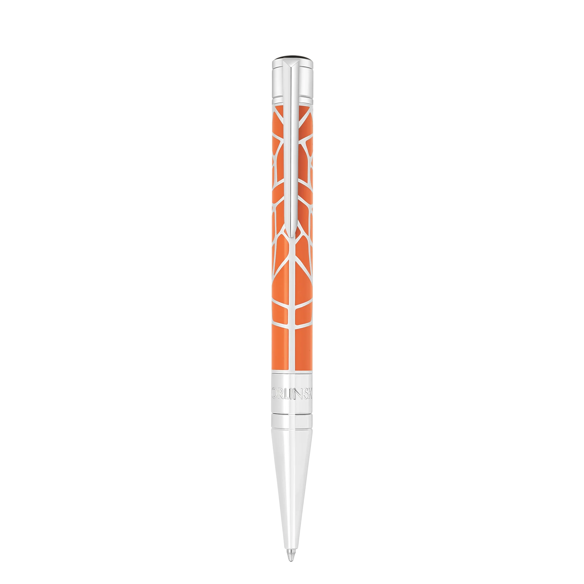 stylo bille