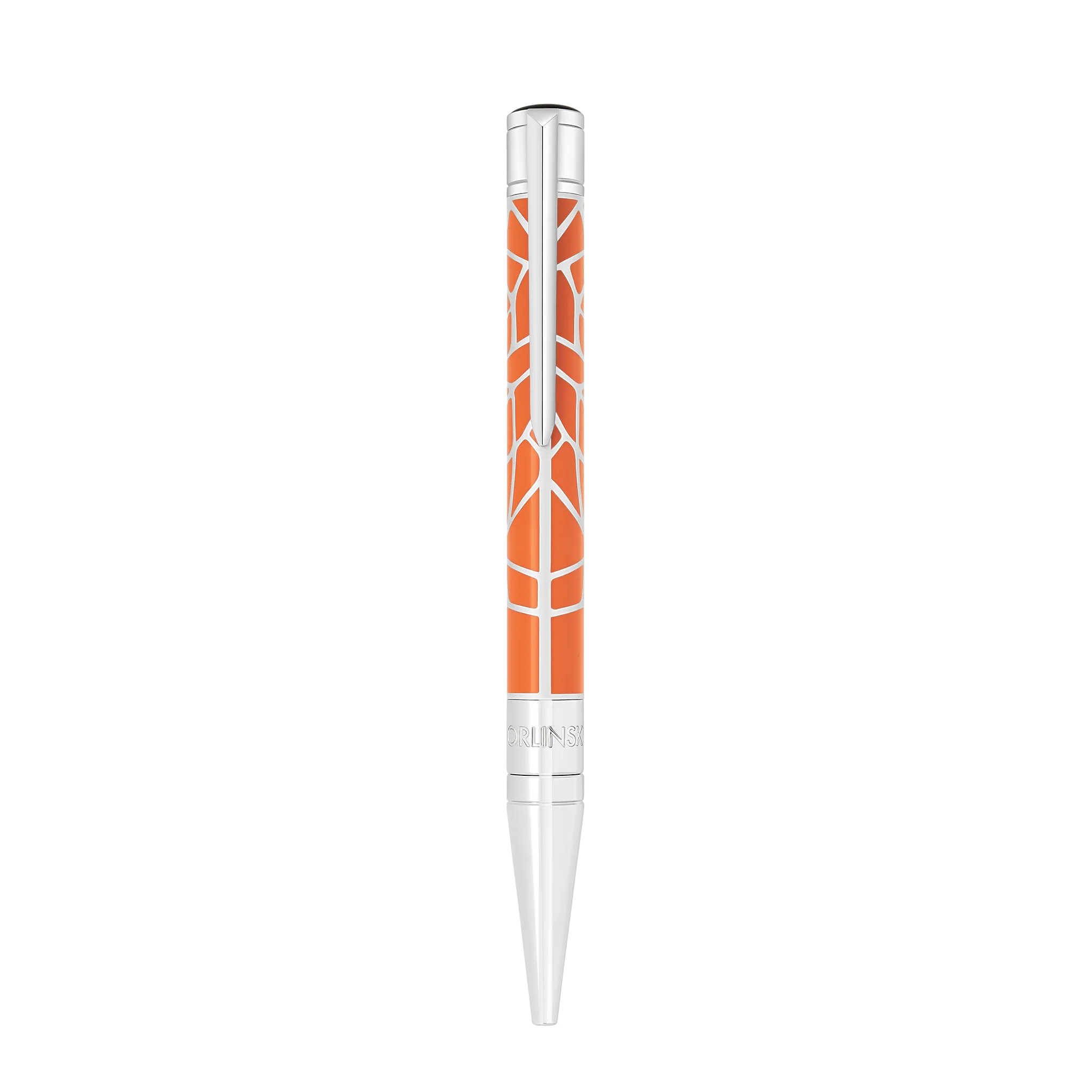 stylo bille - Image 2