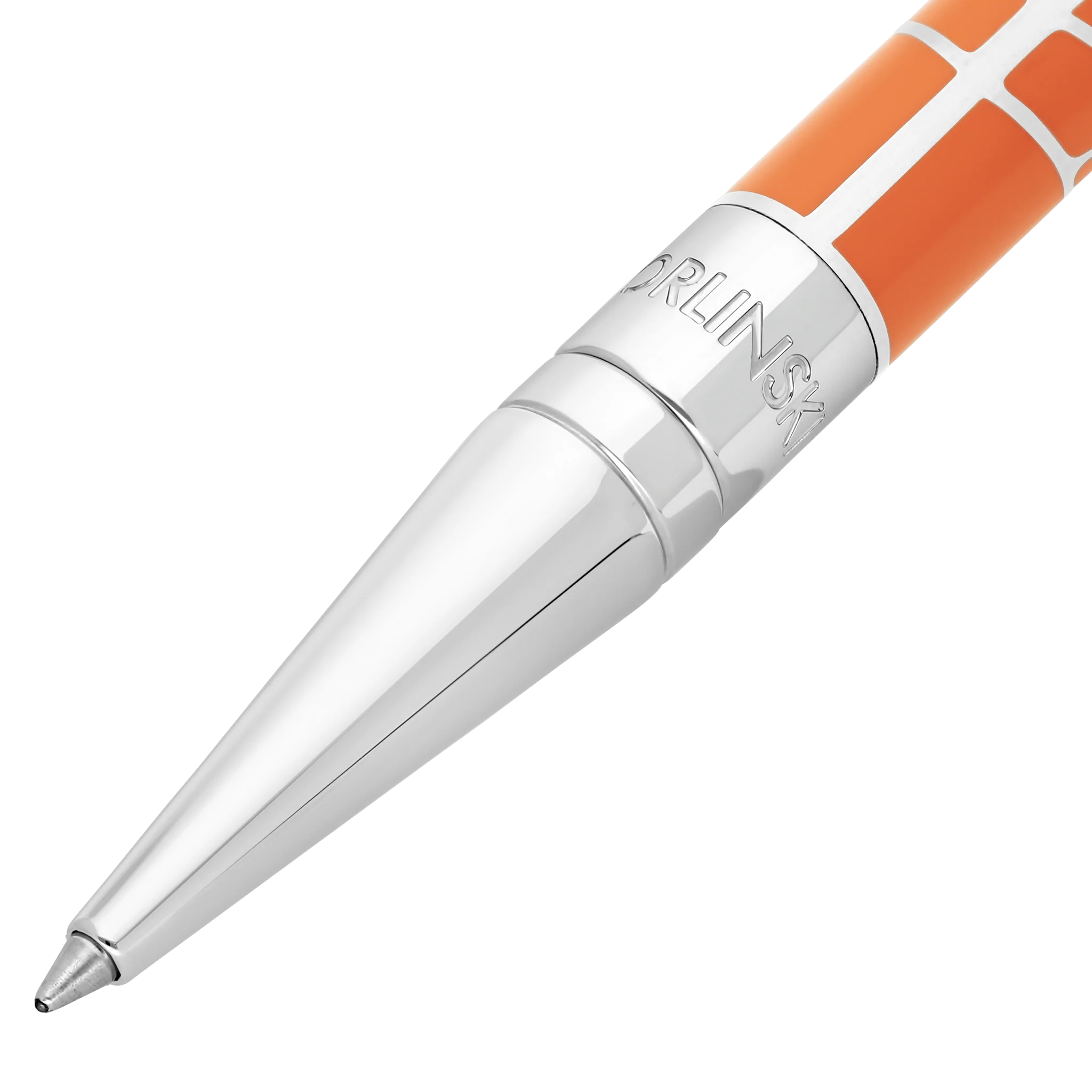 stylo bille - Image 3