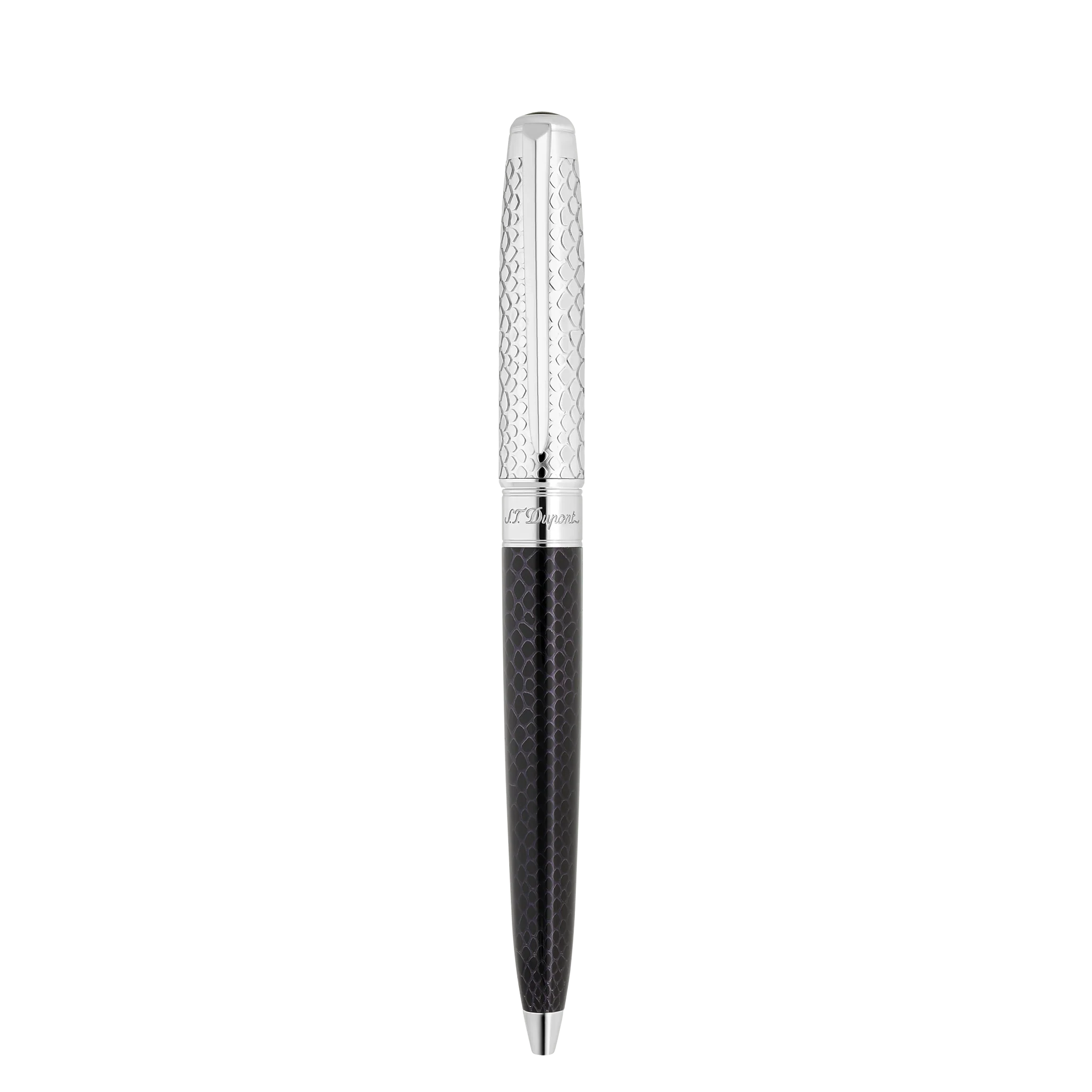 Stylo bille large