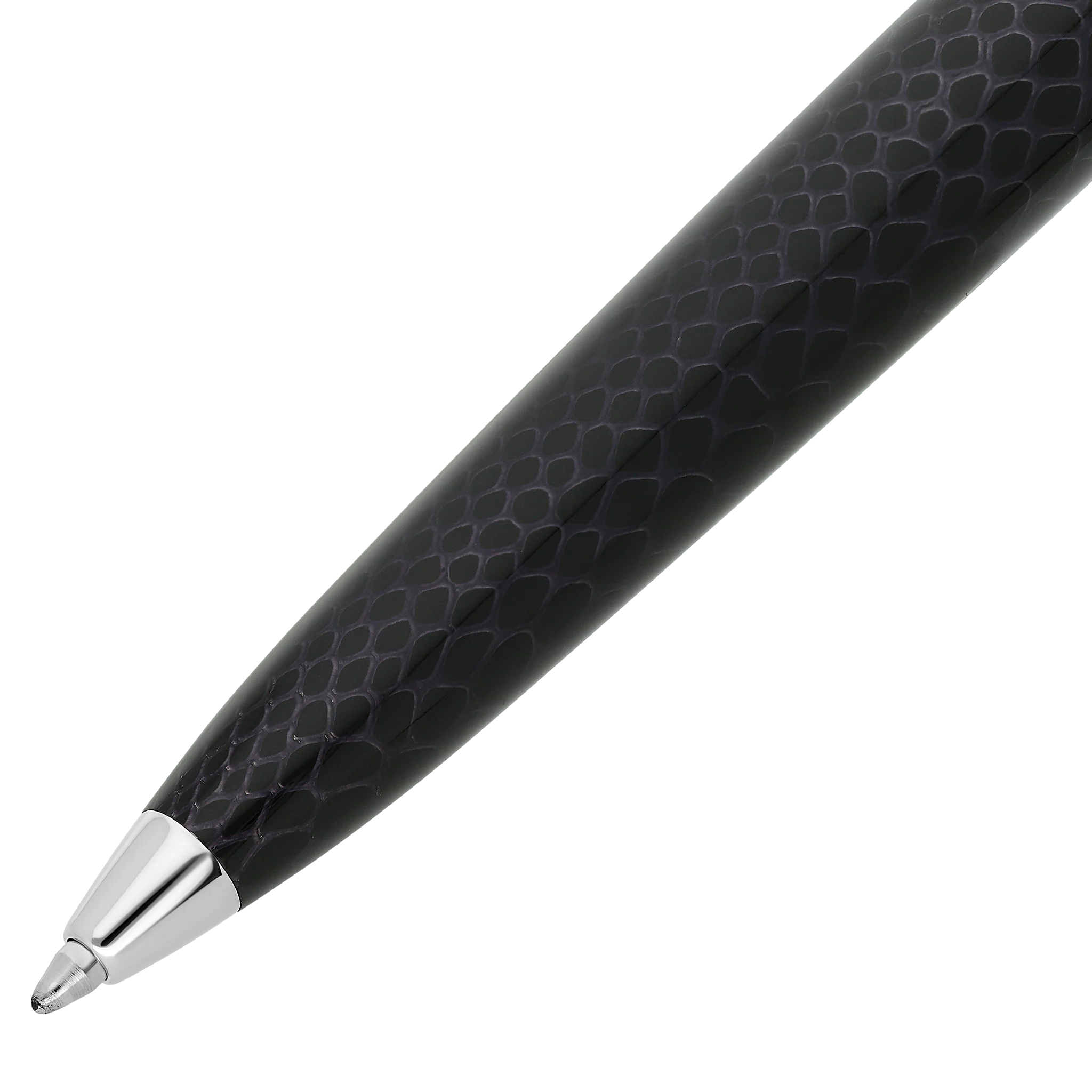 Stylo bille large - Image 2