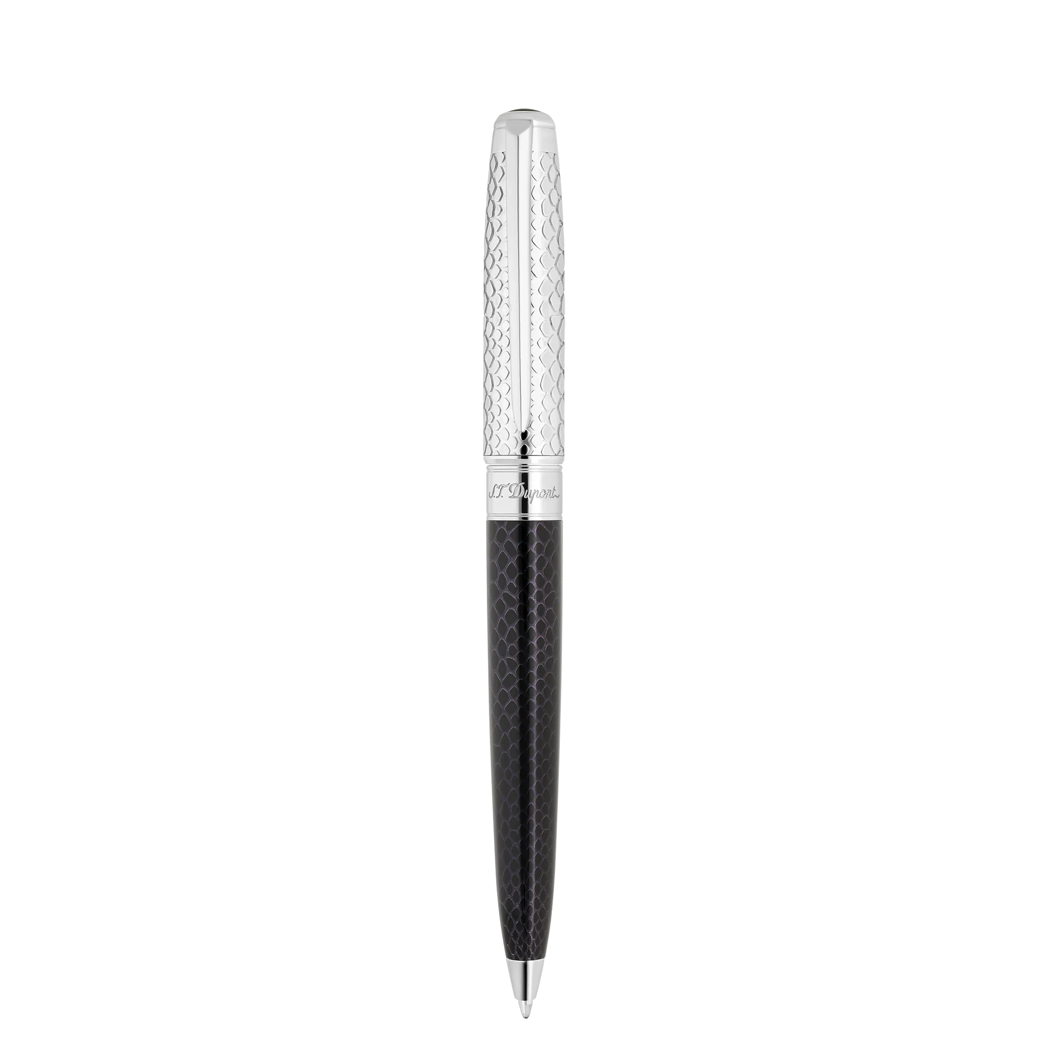 Stylo bille large - Image 3