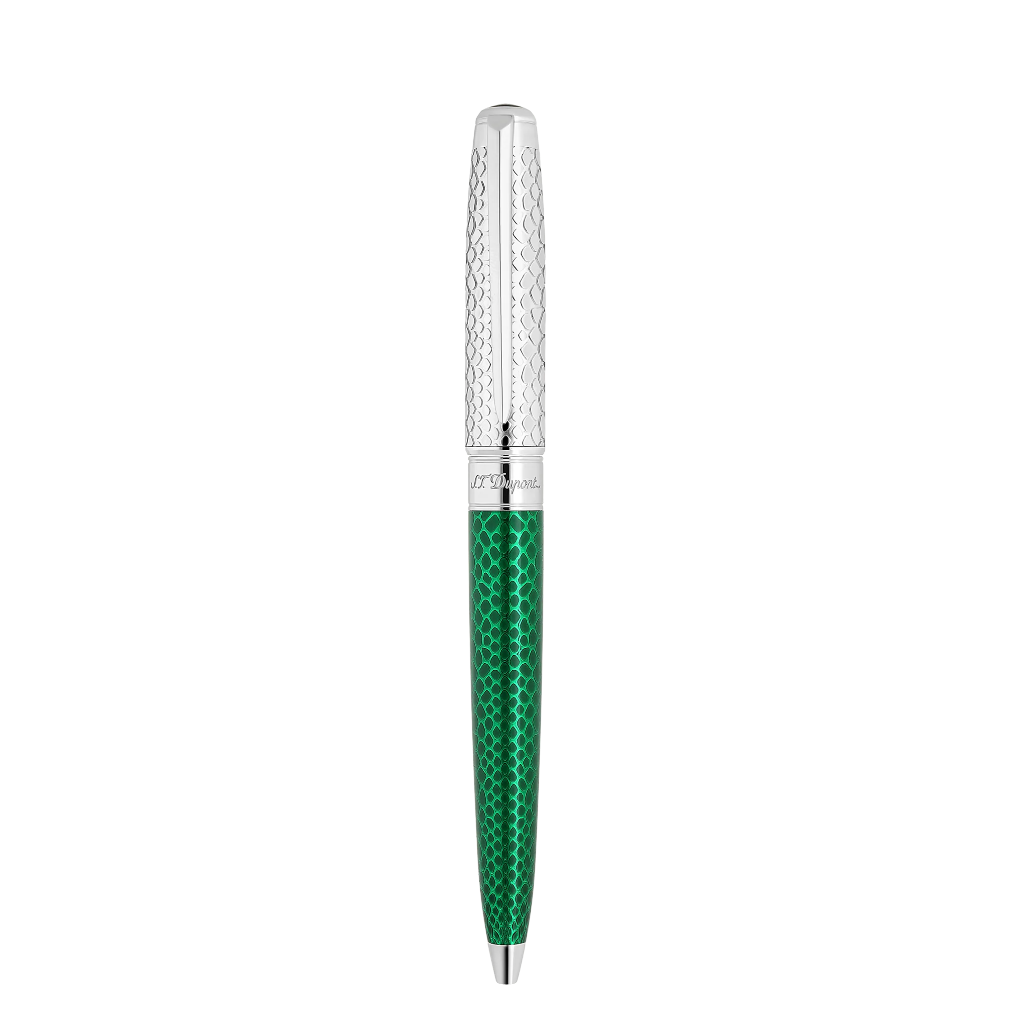 Stylo bille large