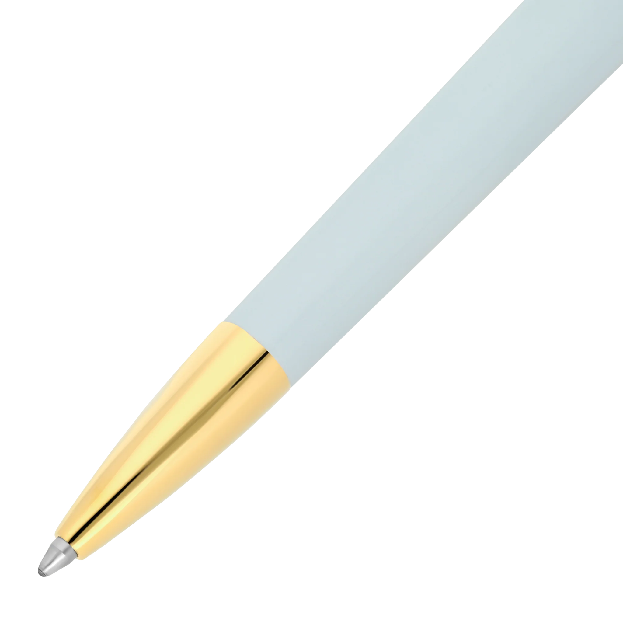 Stylo Bille - Image 2