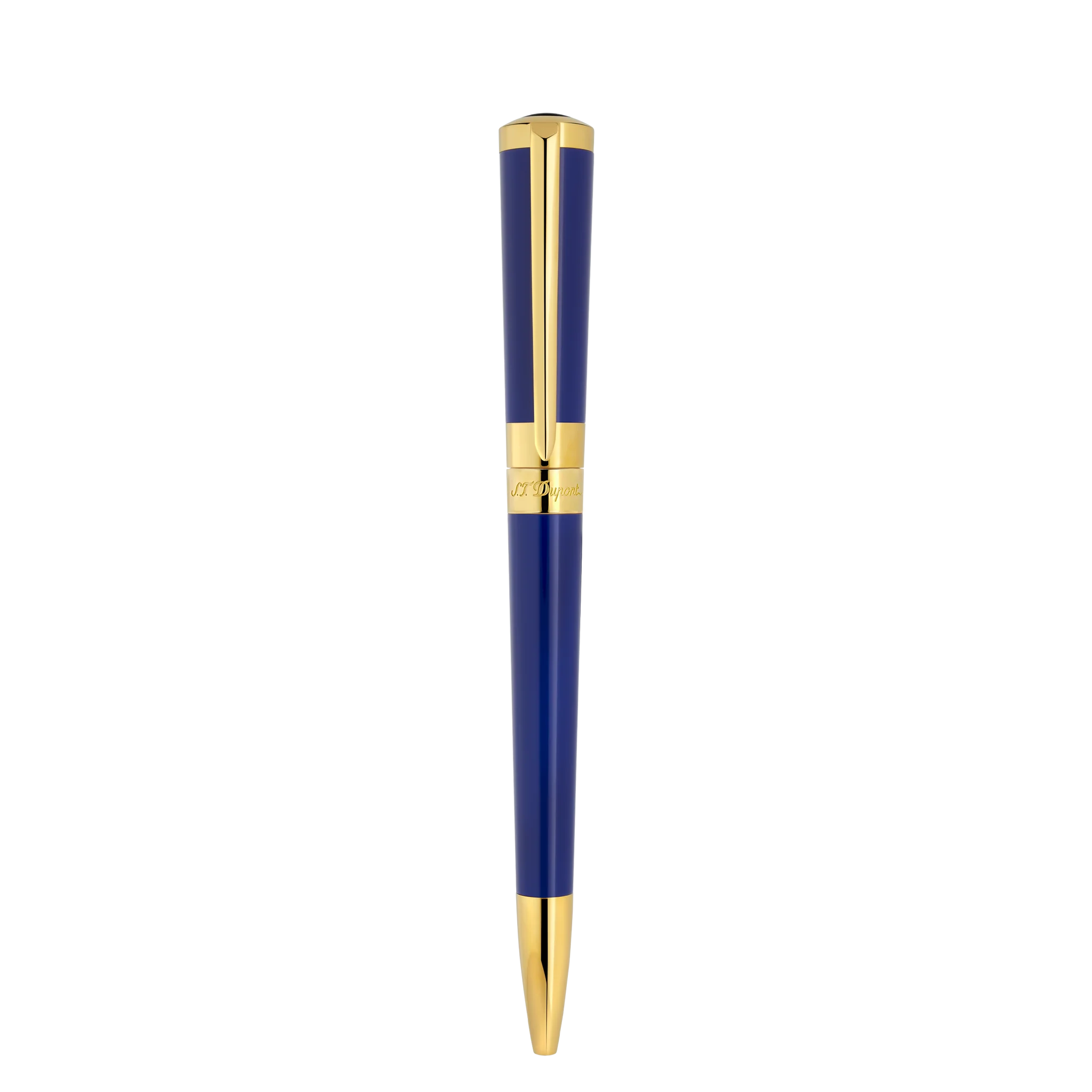 Stylo Bille - Image 3