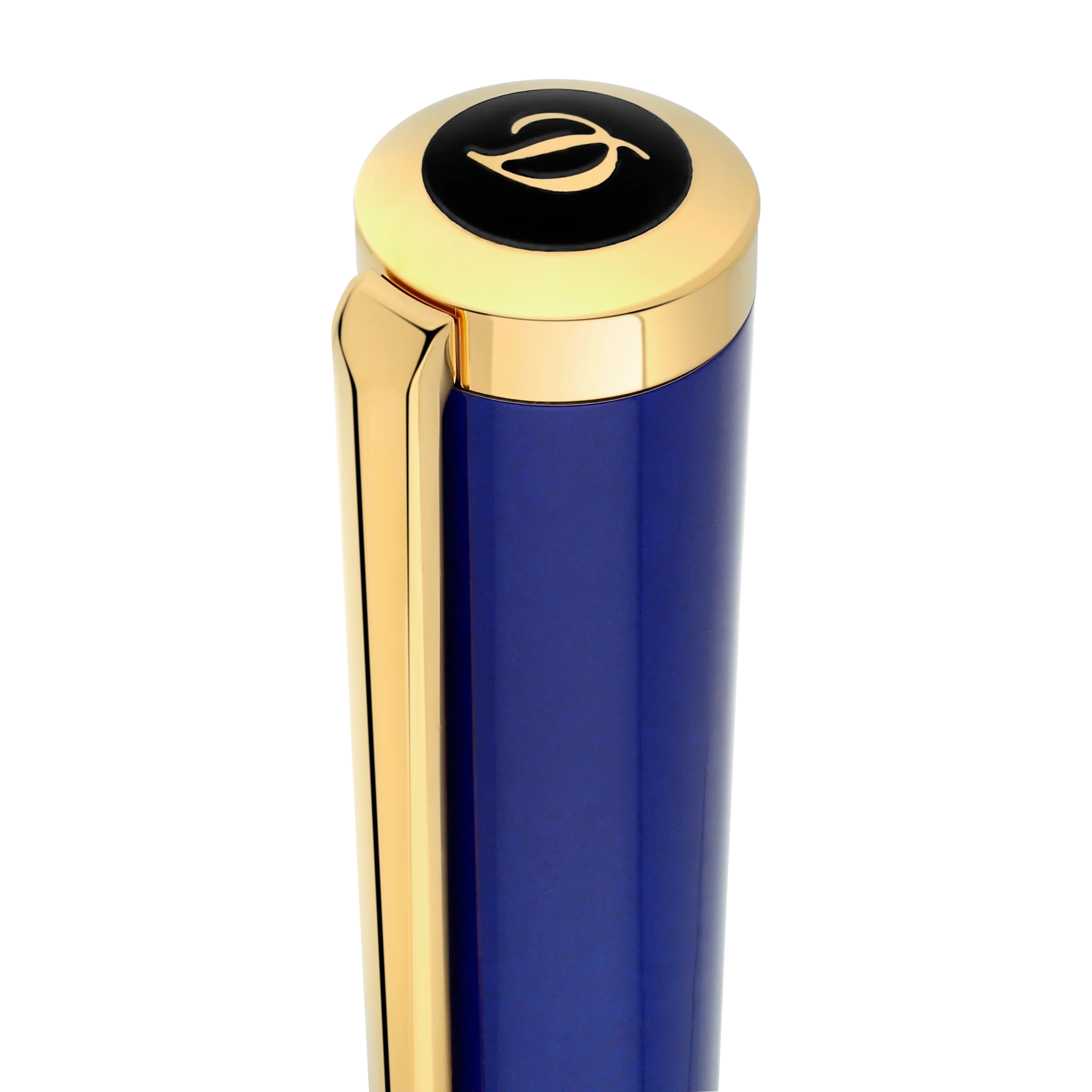 Stylo Bille - Image 4