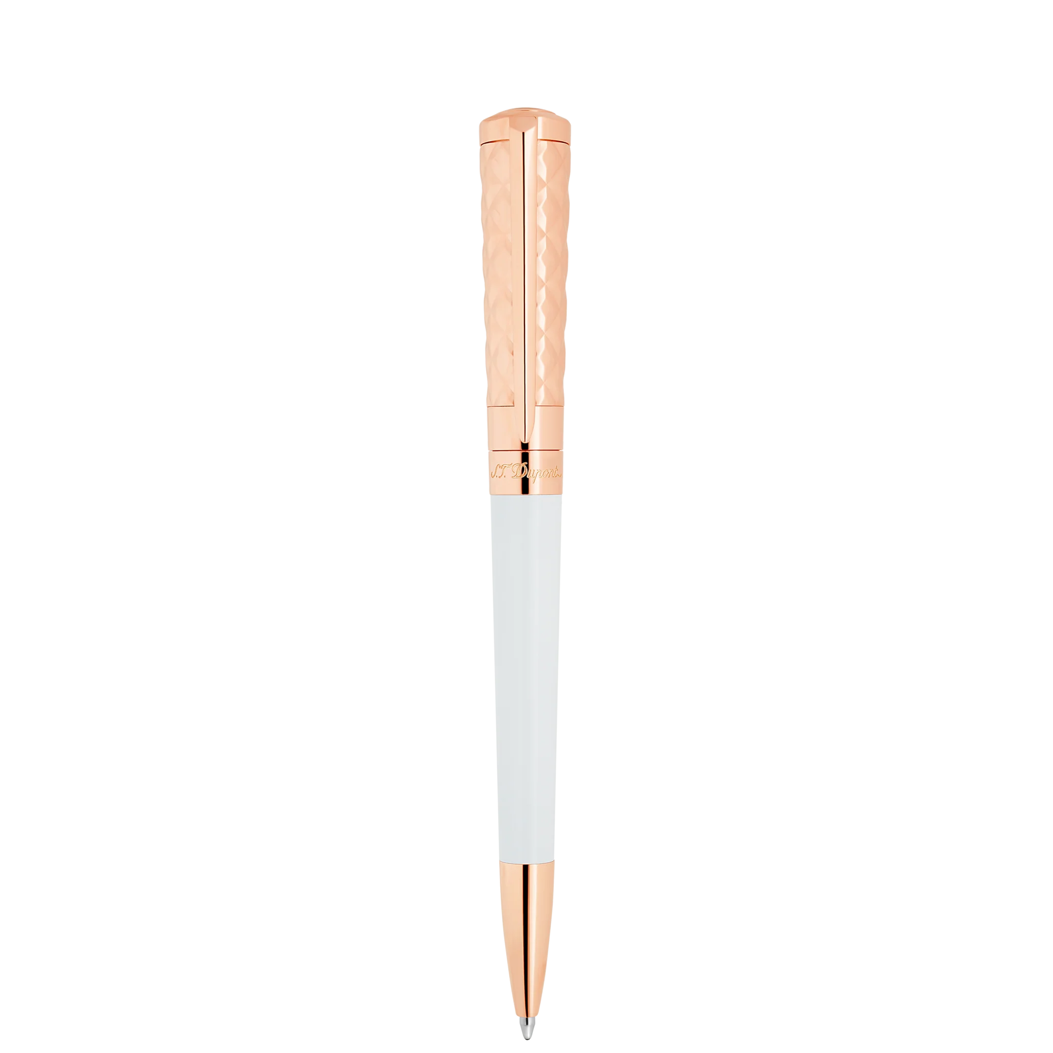 Stylo bille
