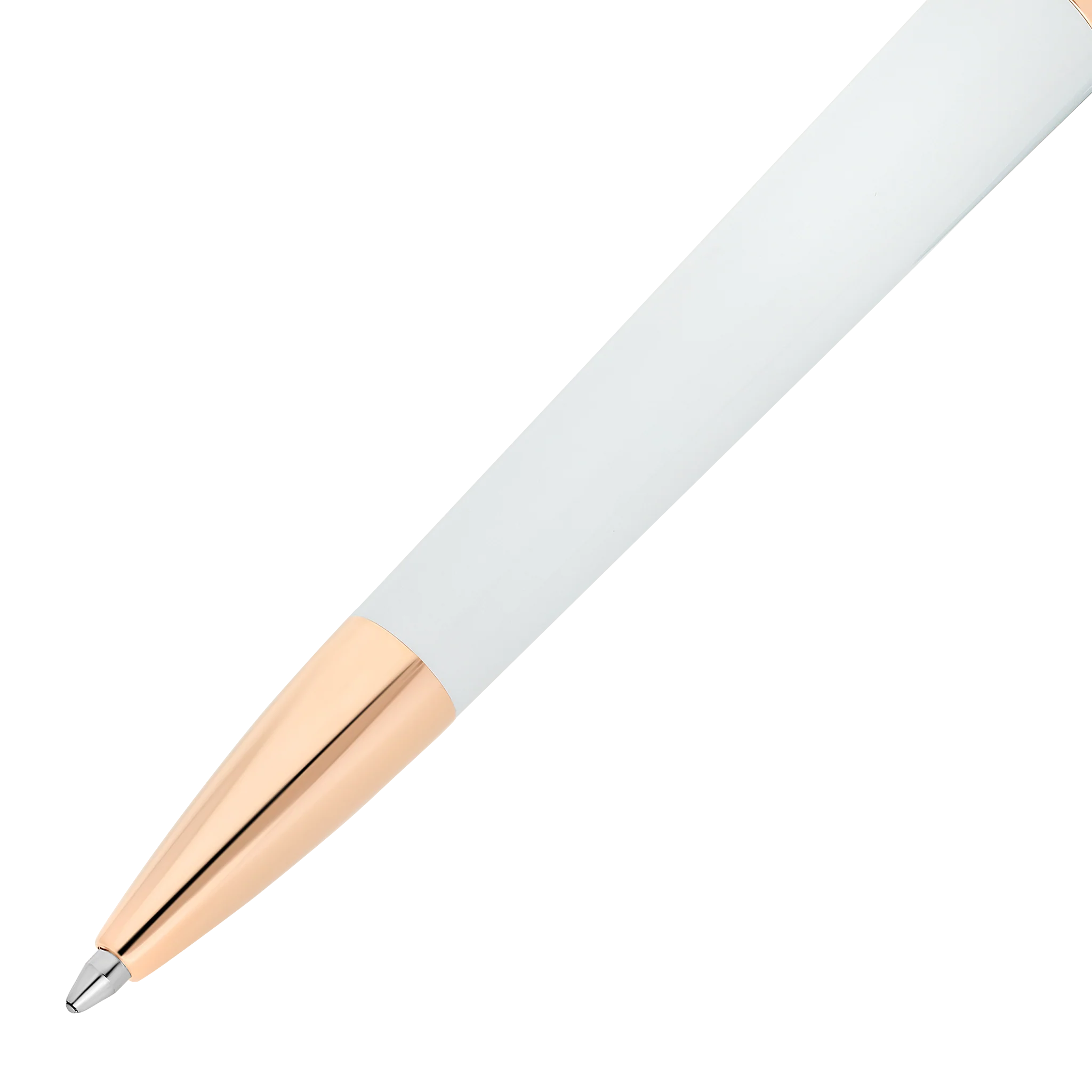 Stylo bille - Image 2
