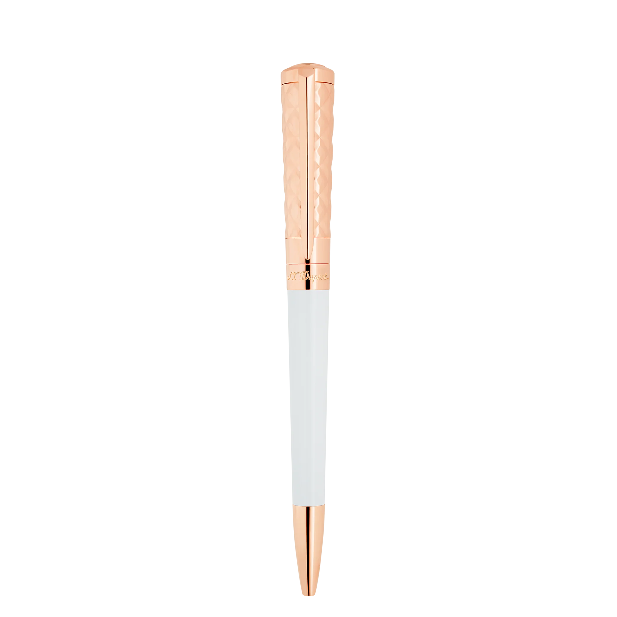 Stylo bille - Image 3