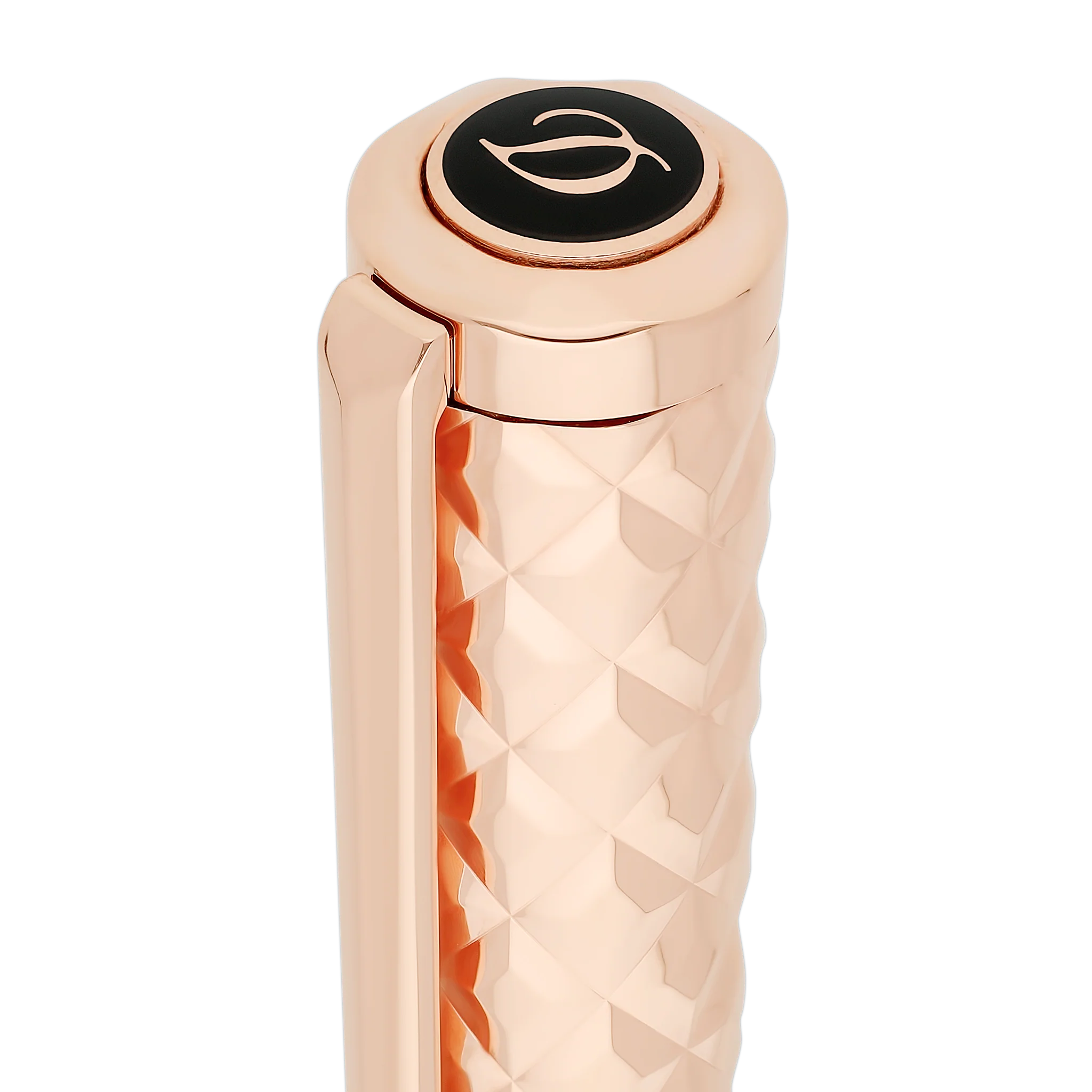Stylo bille - Image 4