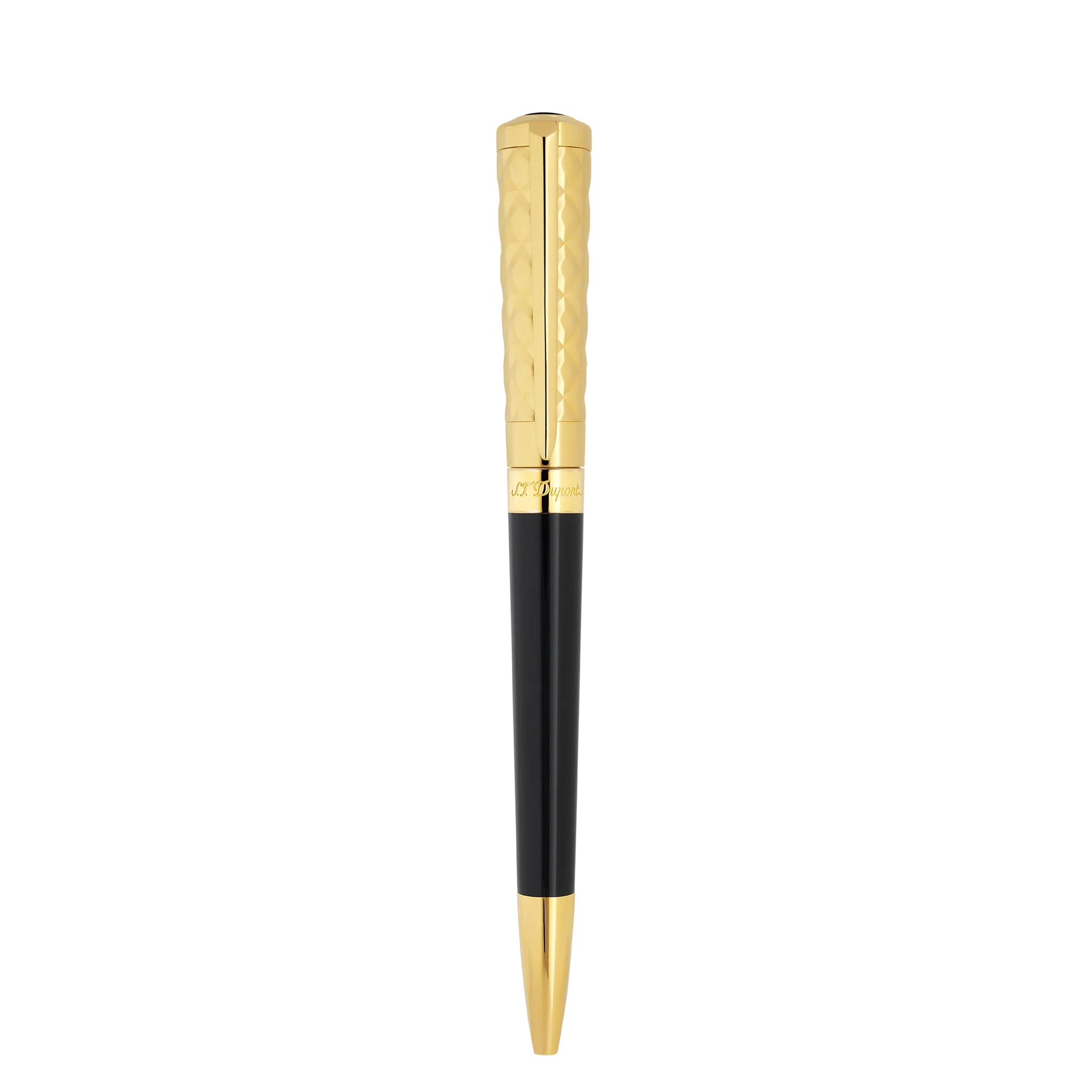 Stylo Bille - Image 3
